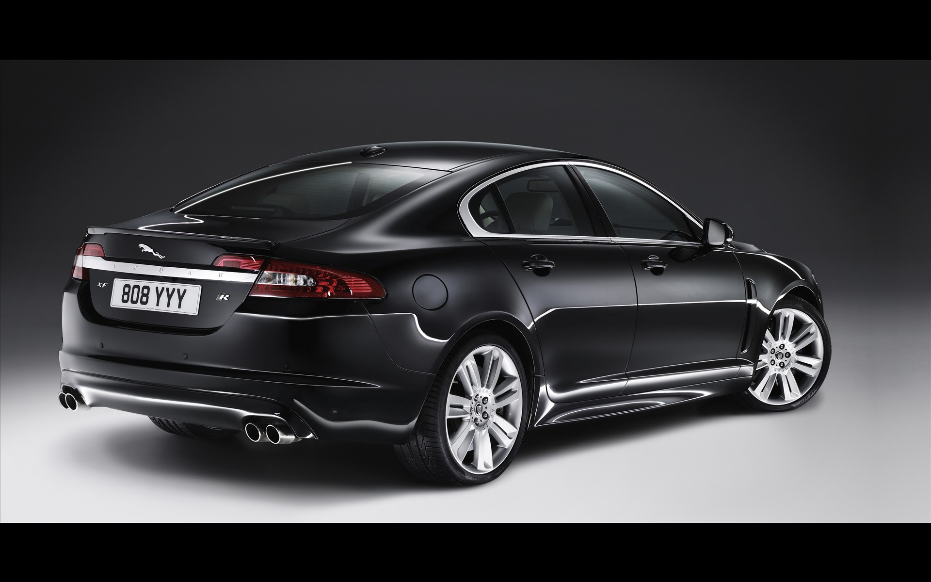 2010 Jaguar(ݱ)(ֽ10)