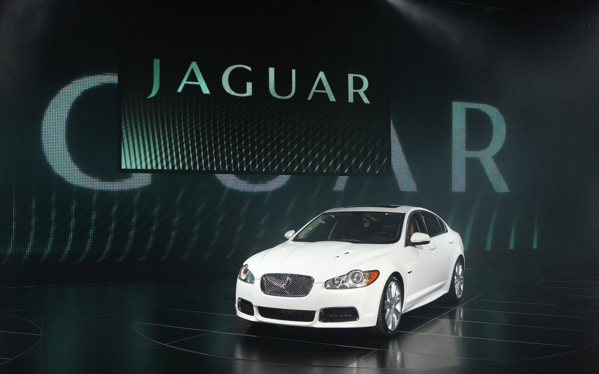 2010 Jaguar(ݱ)(ֽ13)