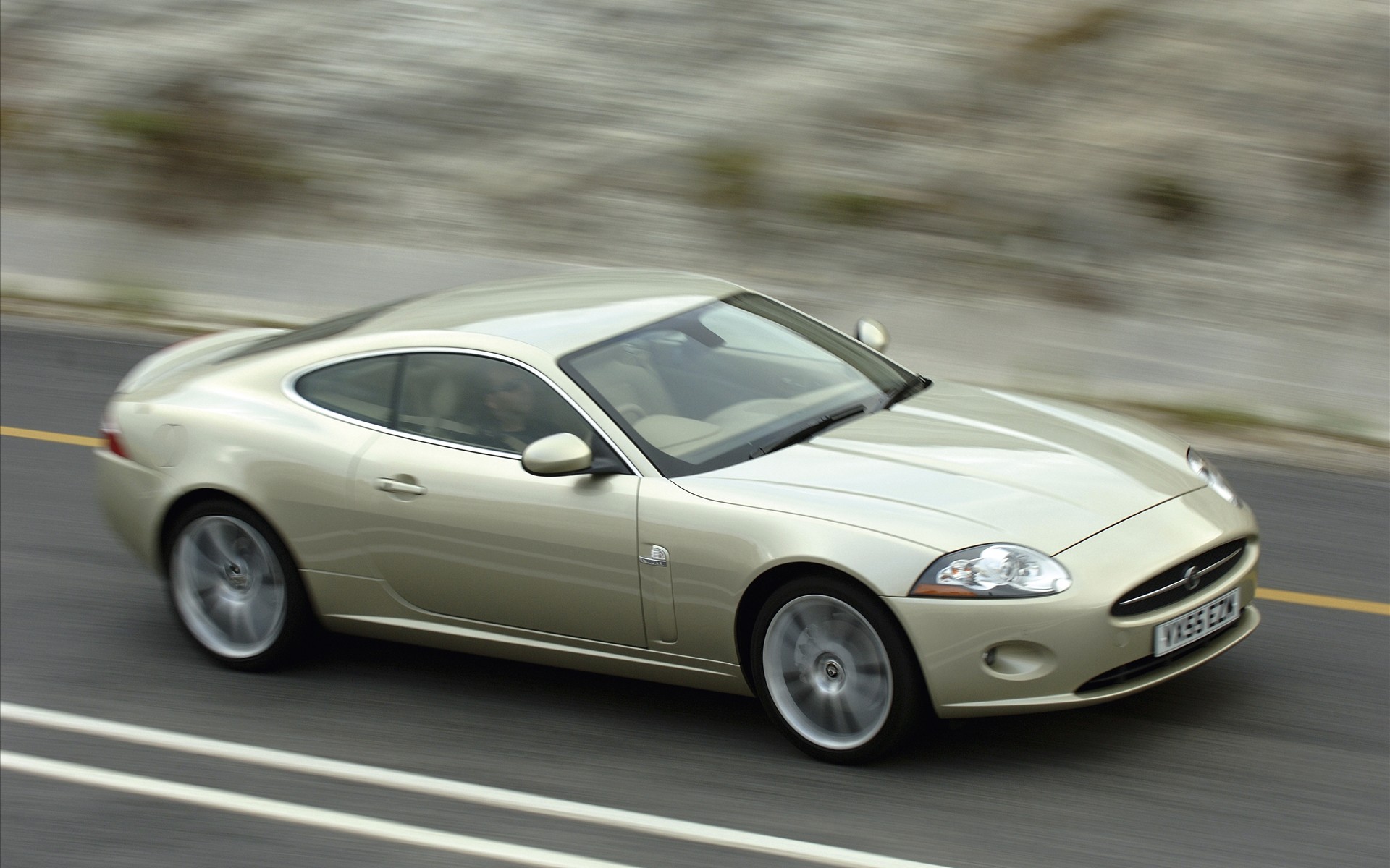 2010 Jaguar(ݱ)(ֽ44)