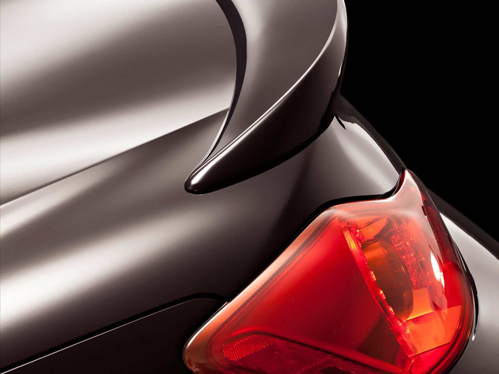InfinitiӢIPL G IPL G Cabrio Concept 2010(ֽ10)