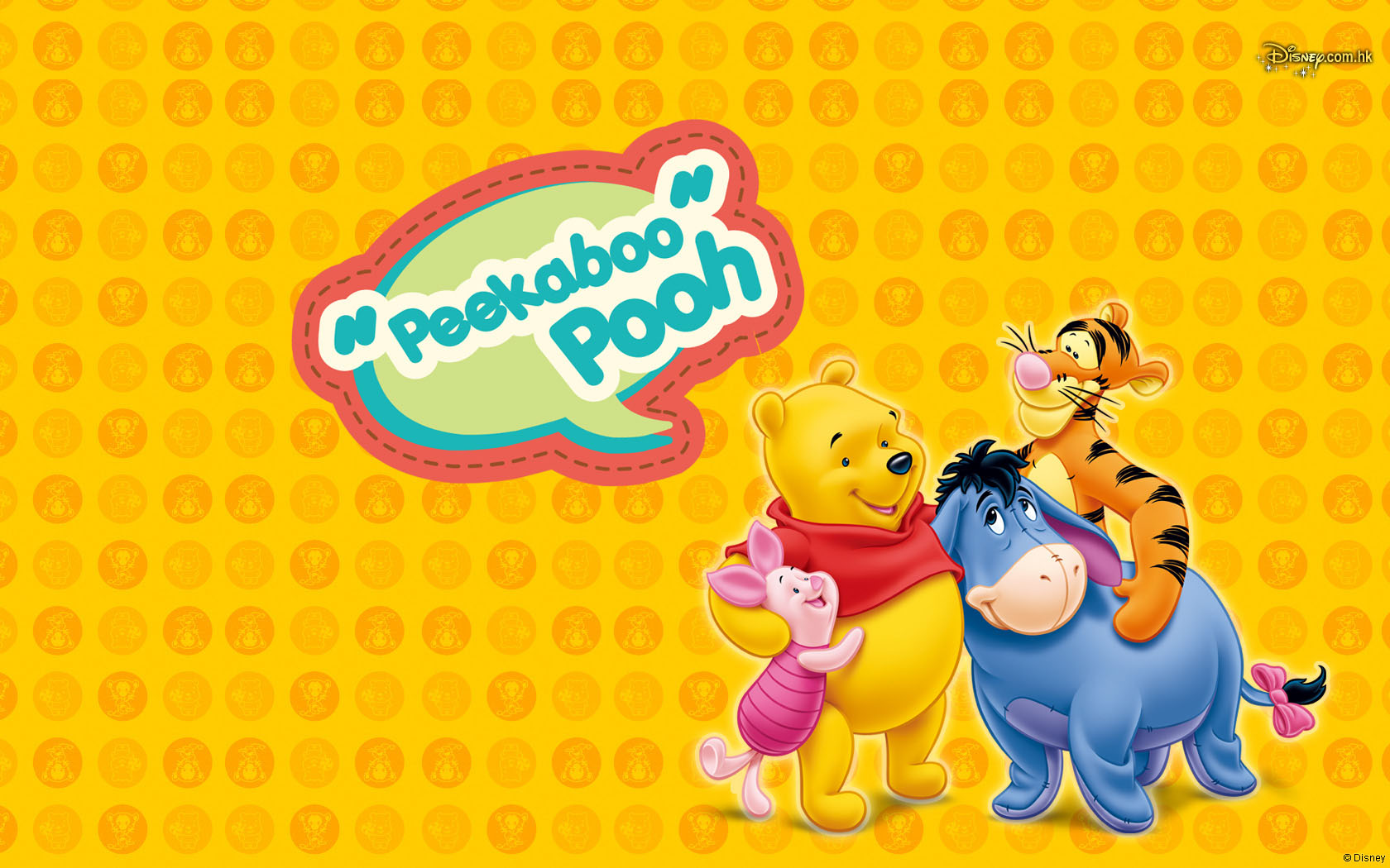 Сά Winnie the Pooh ɰֽͨ(ֽ6)