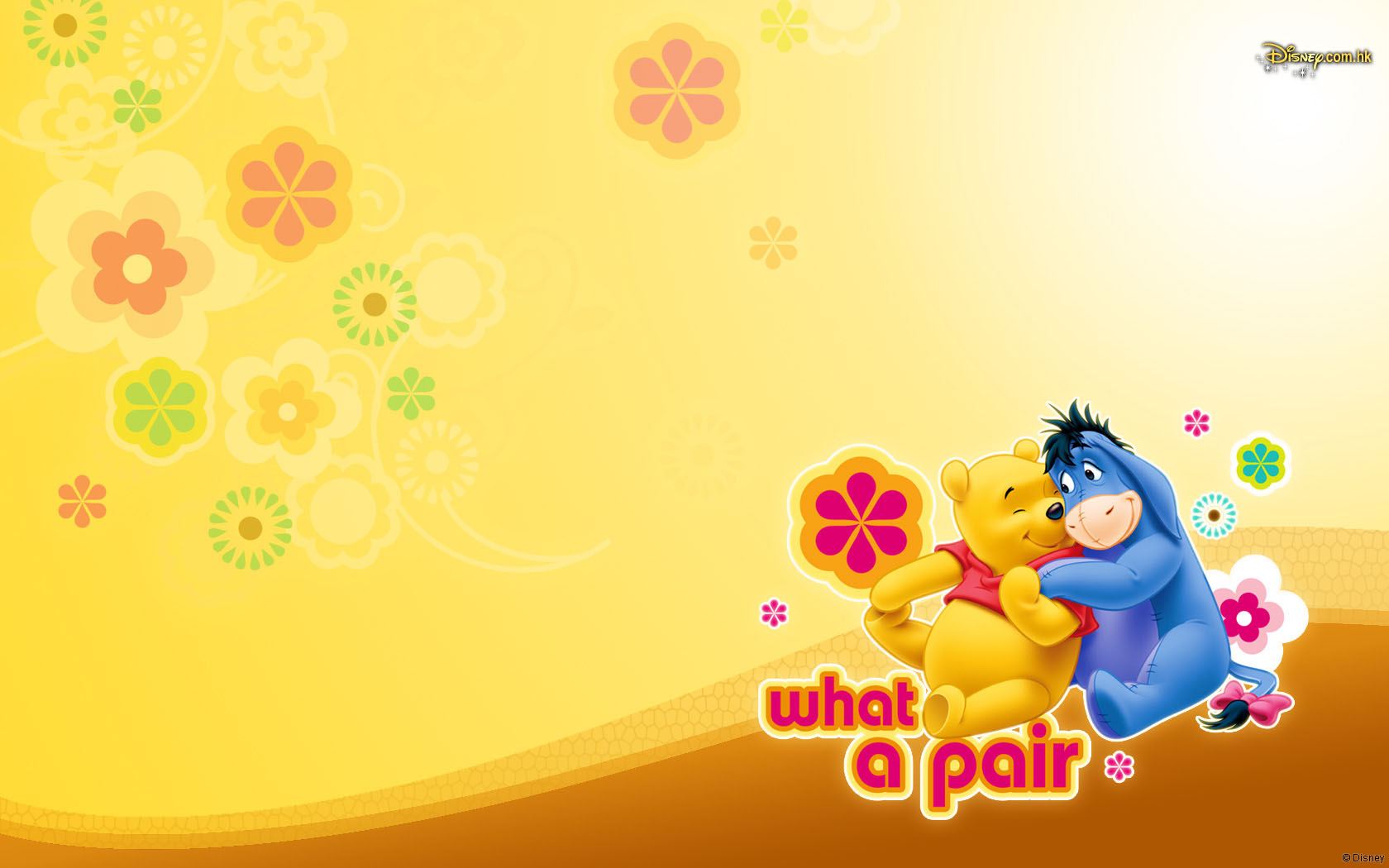 Сά Winnie the Pooh ɰֽͨ(ֽ5)