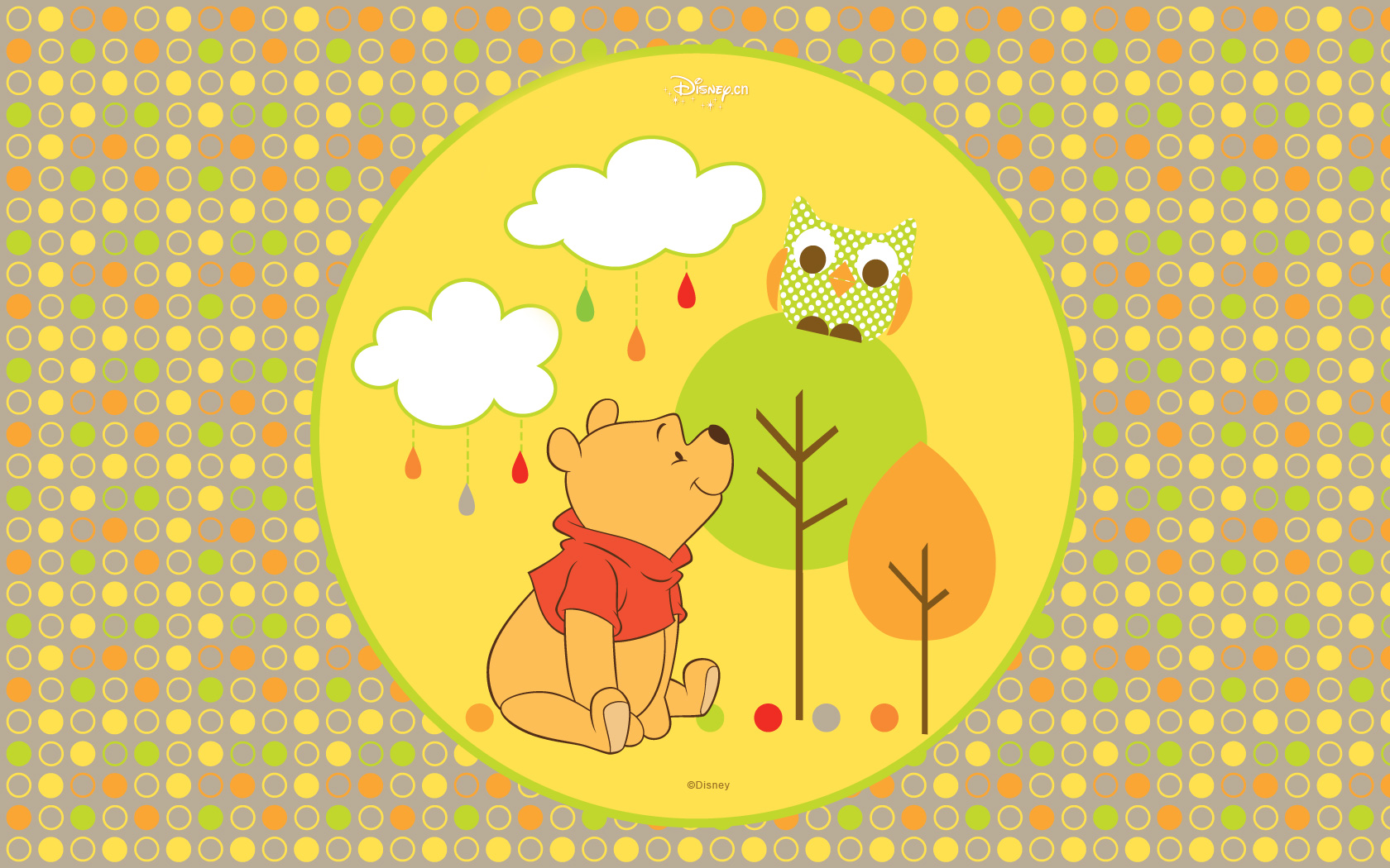 Сά Winnie the Pooh ɰֽͨ(ֽ28)