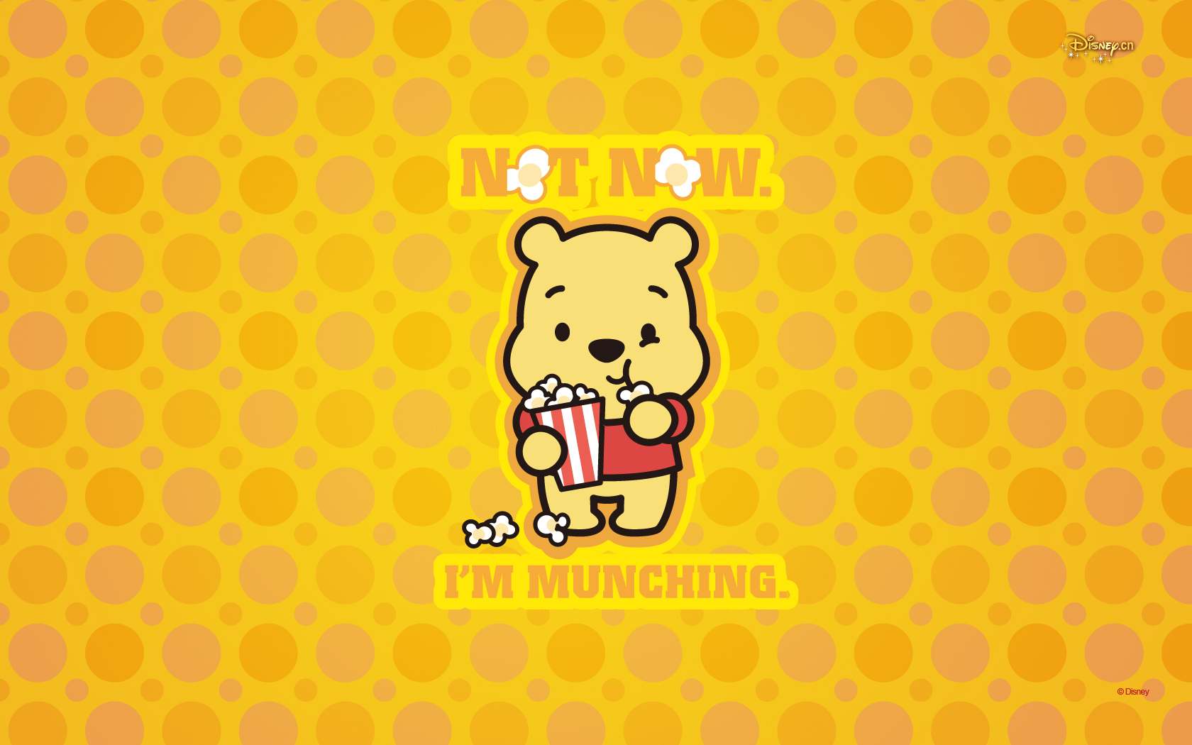 Сά Winnie the Pooh ɰֽͨ(ֽ32)