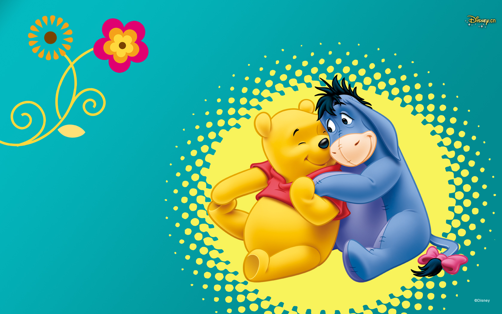 Сά Winnie the Pooh ɰֽͨ(ֽ36)