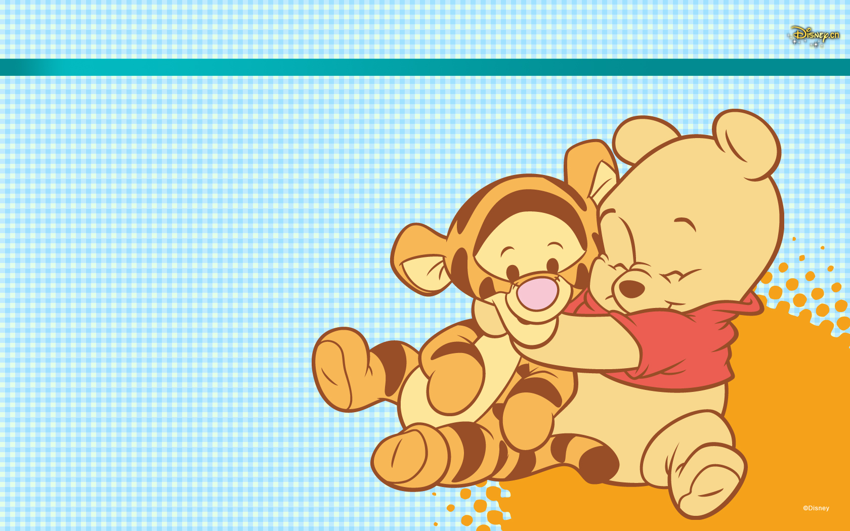 Сά Winnie the Pooh ɰֽͨ(ֽ38)