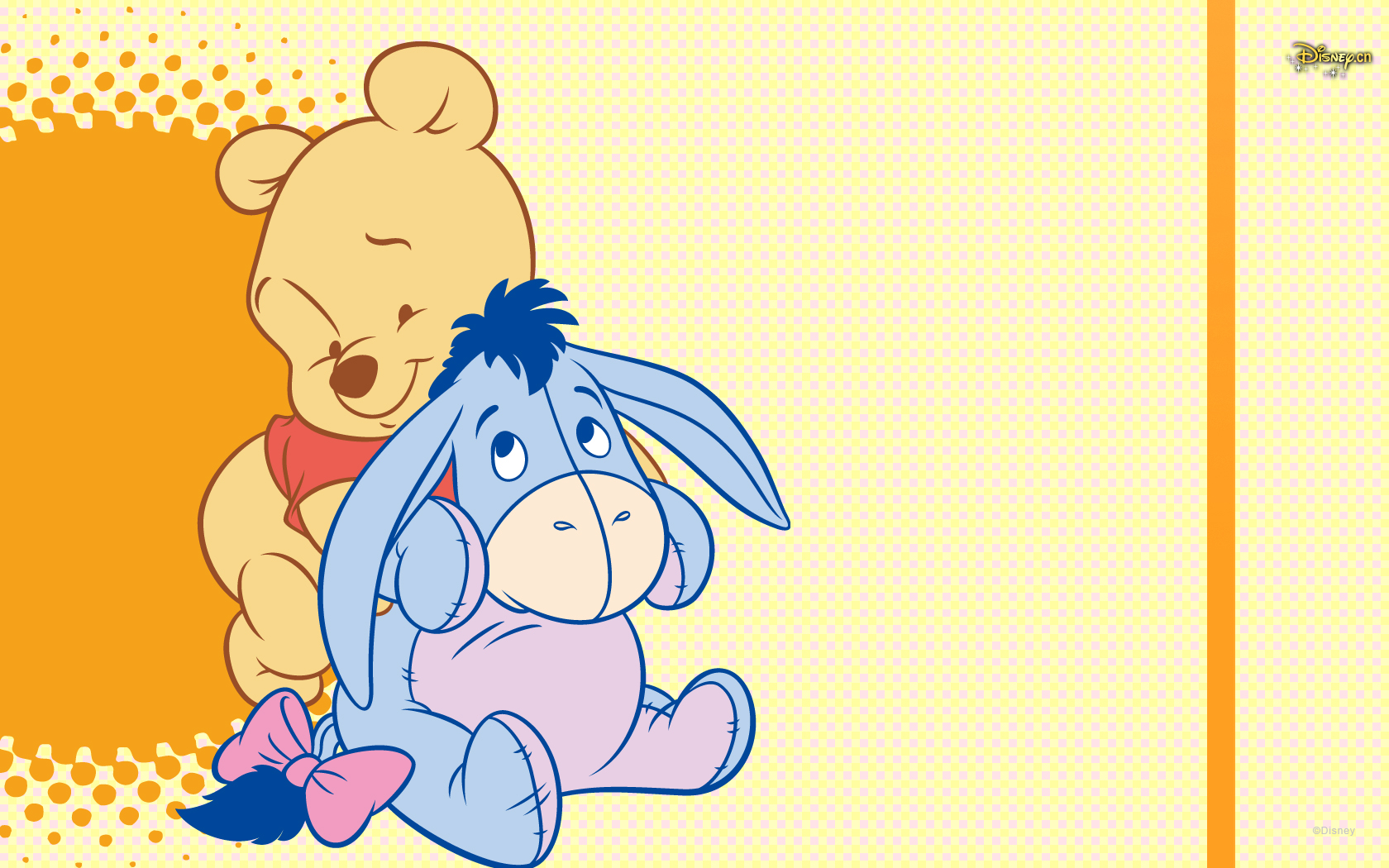 Сά Winnie the Pooh ɰֽͨ(ֽ39)