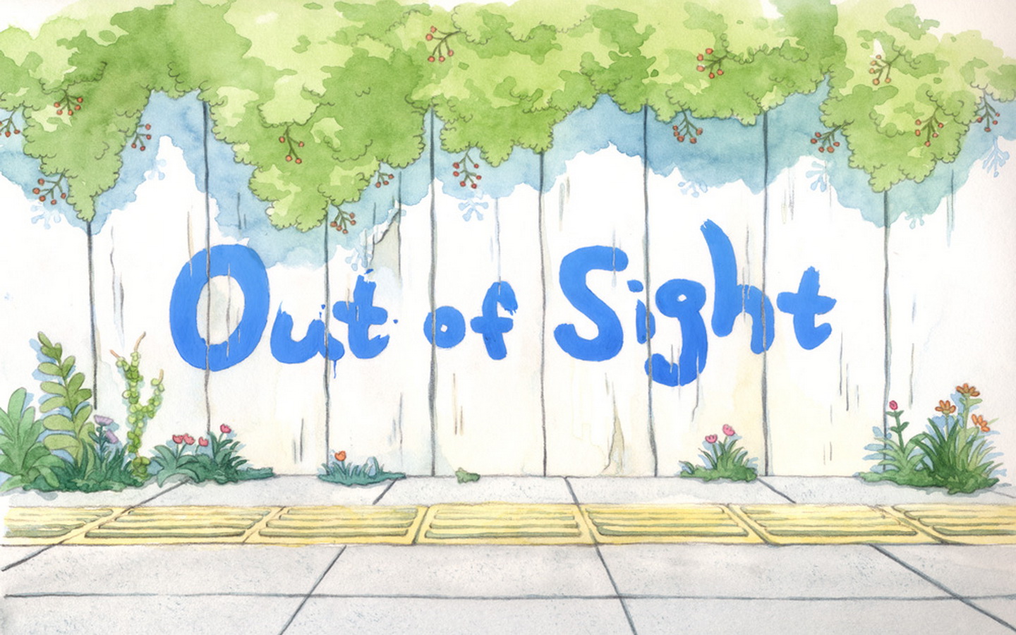 ֮ Out of Sight ԭɰֽͨ(ֽ12)