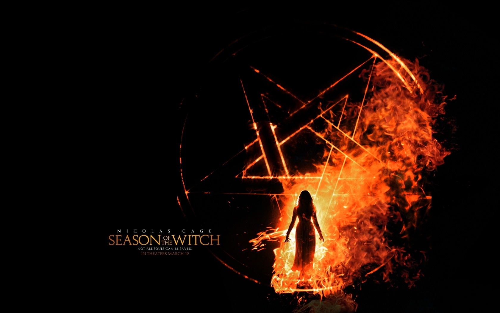 Ů׼ Season of the Witch(ֽ2)