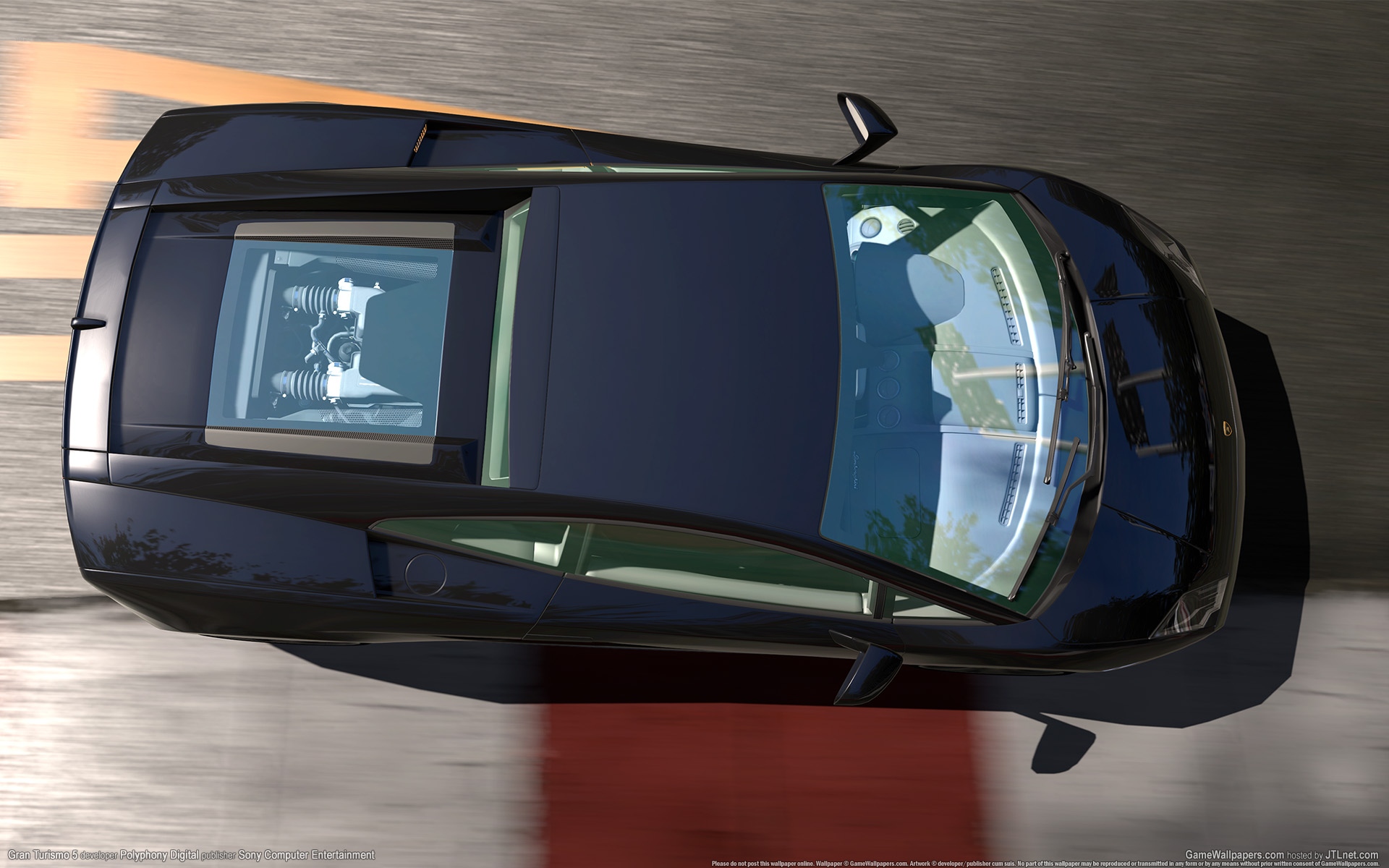 GT5(Gran Turismo 5)ֽ(ֽ31)