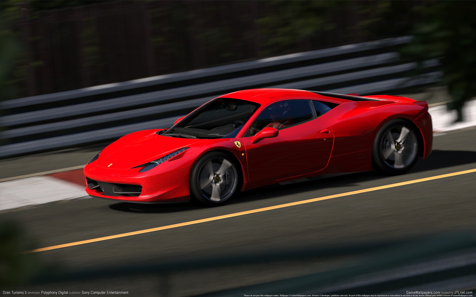 GT5(Gran Turismo 5)ֽ(ֽ2)