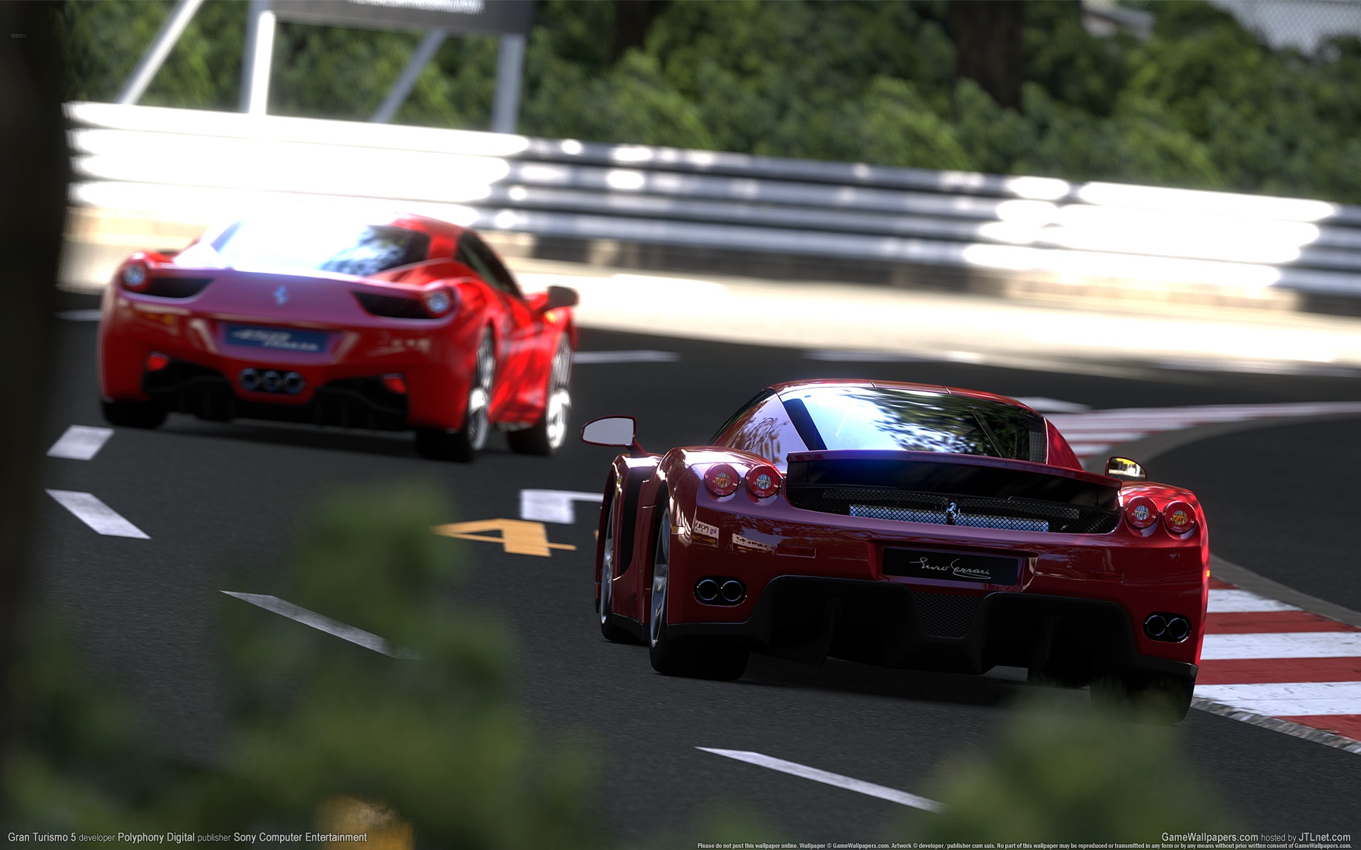 GT5(Gran Turismo 5)ֽ(ֽ3)