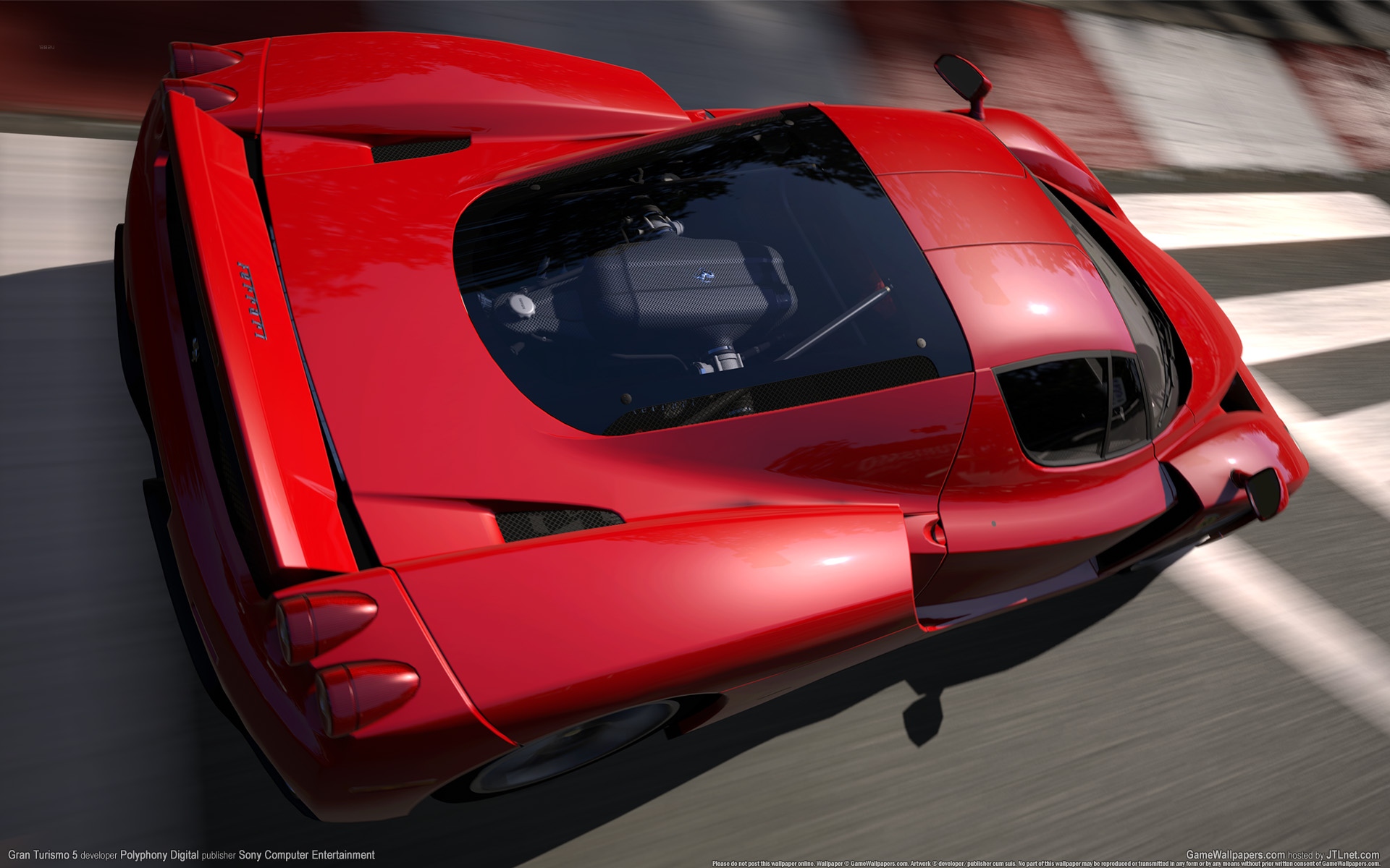 GT5(Gran Turismo 5)ֽ(ֽ4)