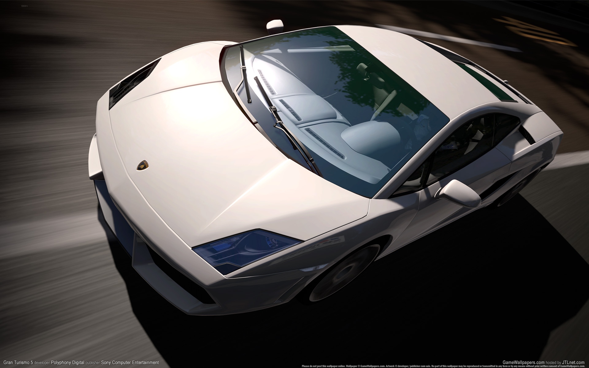 GT5(Gran Turismo 5)ֽ(ֽ5)