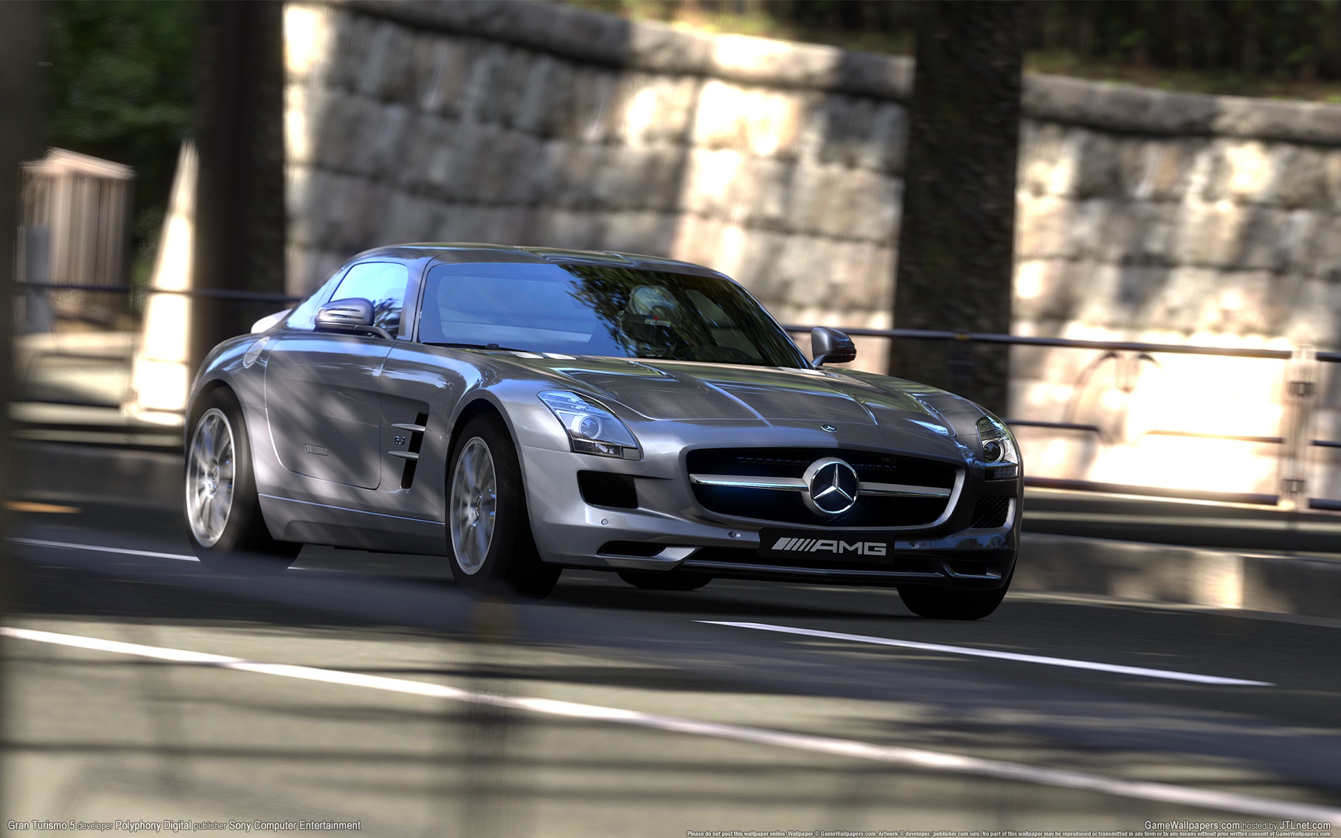 GT5(Gran Turismo 5)ֽ(ֽ7)