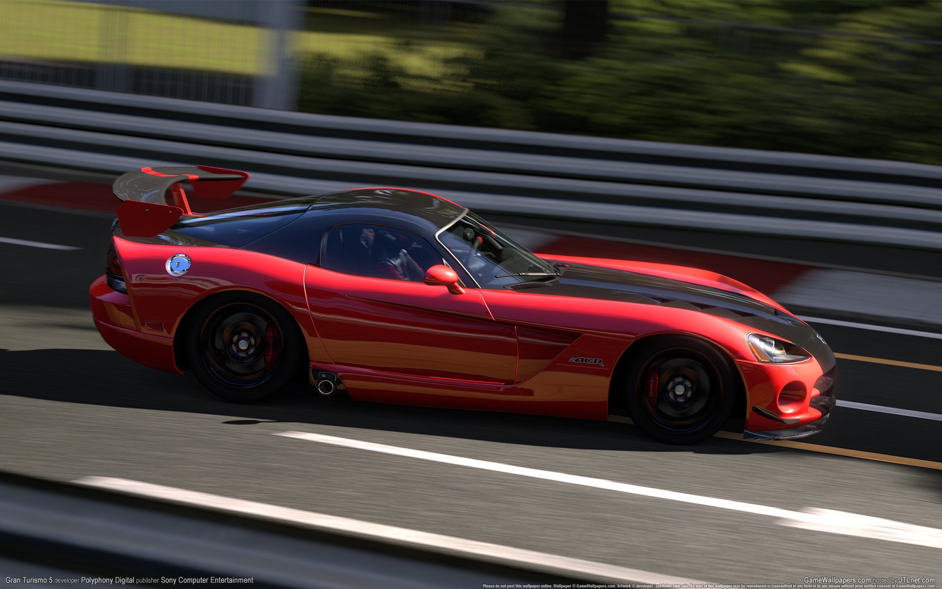 GT5(Gran Turismo 5)ֽ(ֽ8)