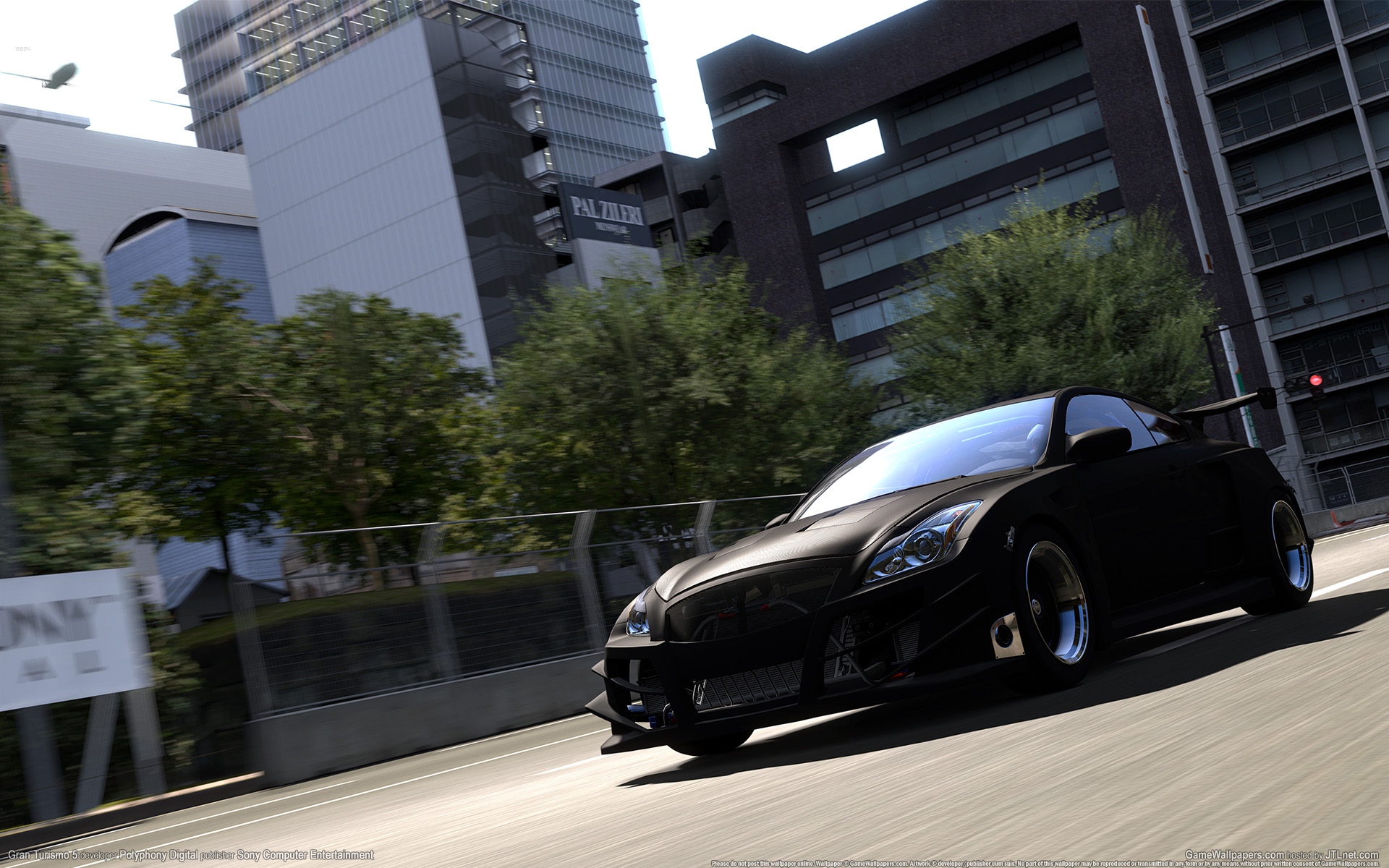 GT5(Gran Turismo 5)ֽ(ֽ10)