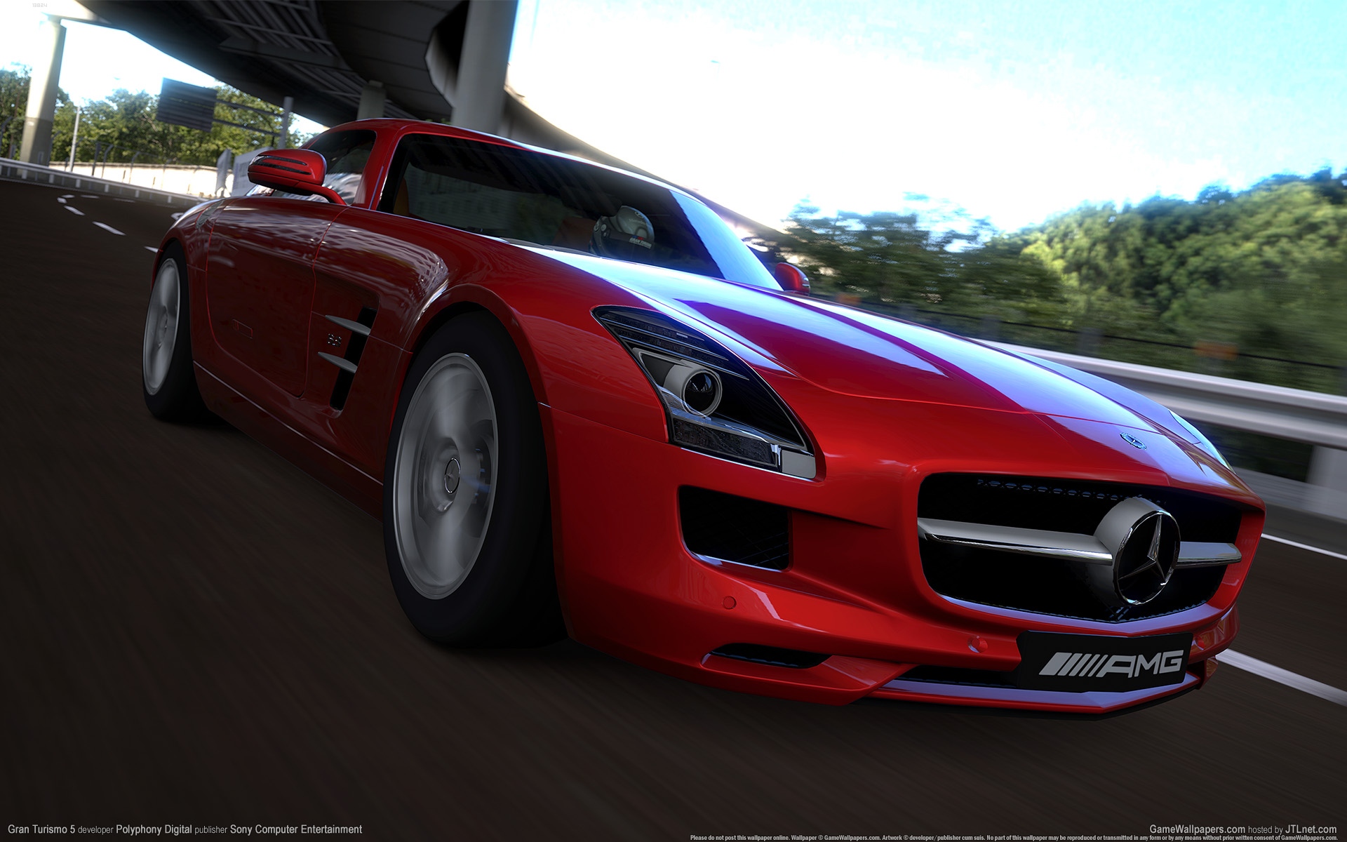 GT5(Gran Turismo 5)ֽ(ֽ11)