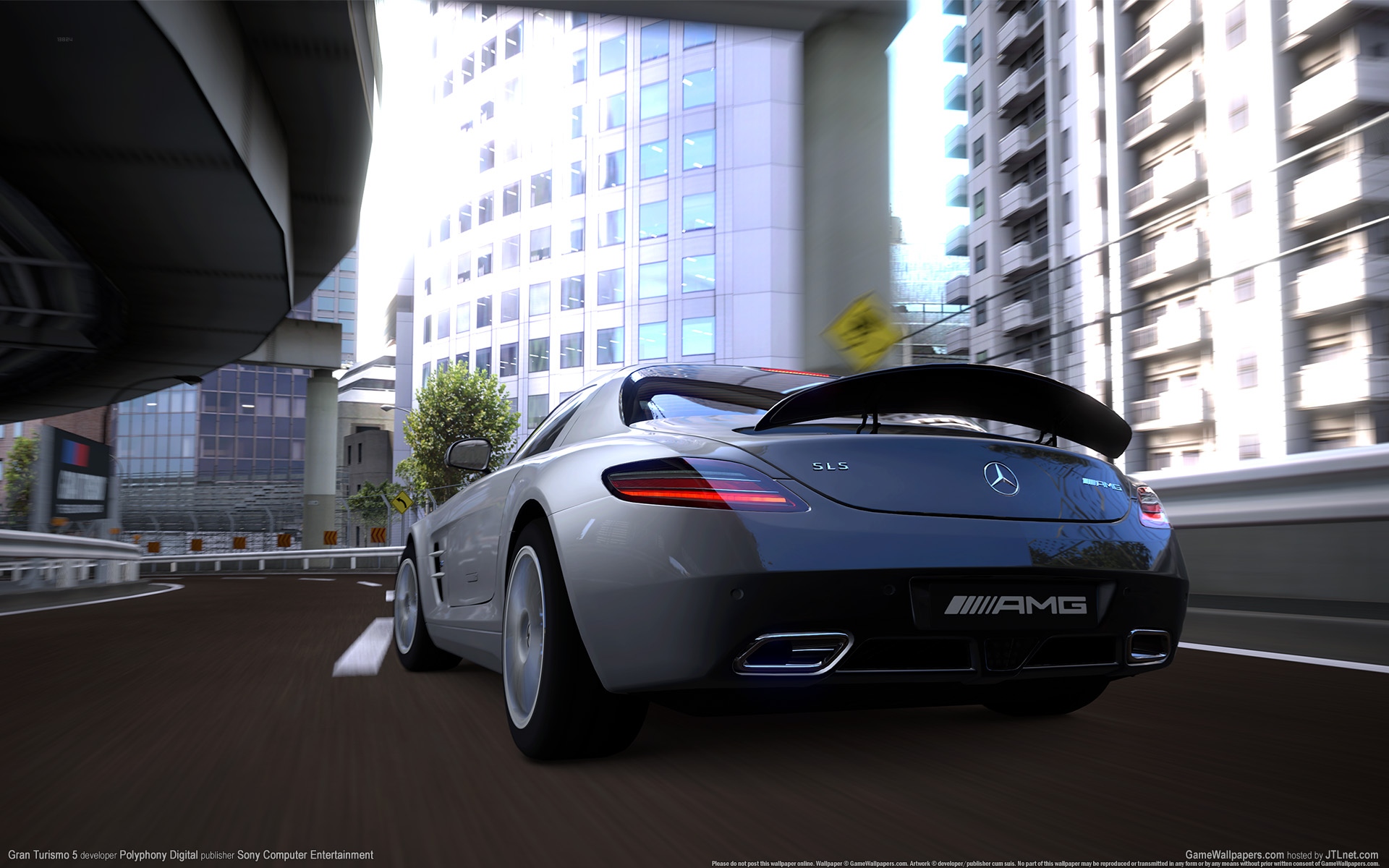 GT5(Gran Turismo 5)ֽ(ֽ12)