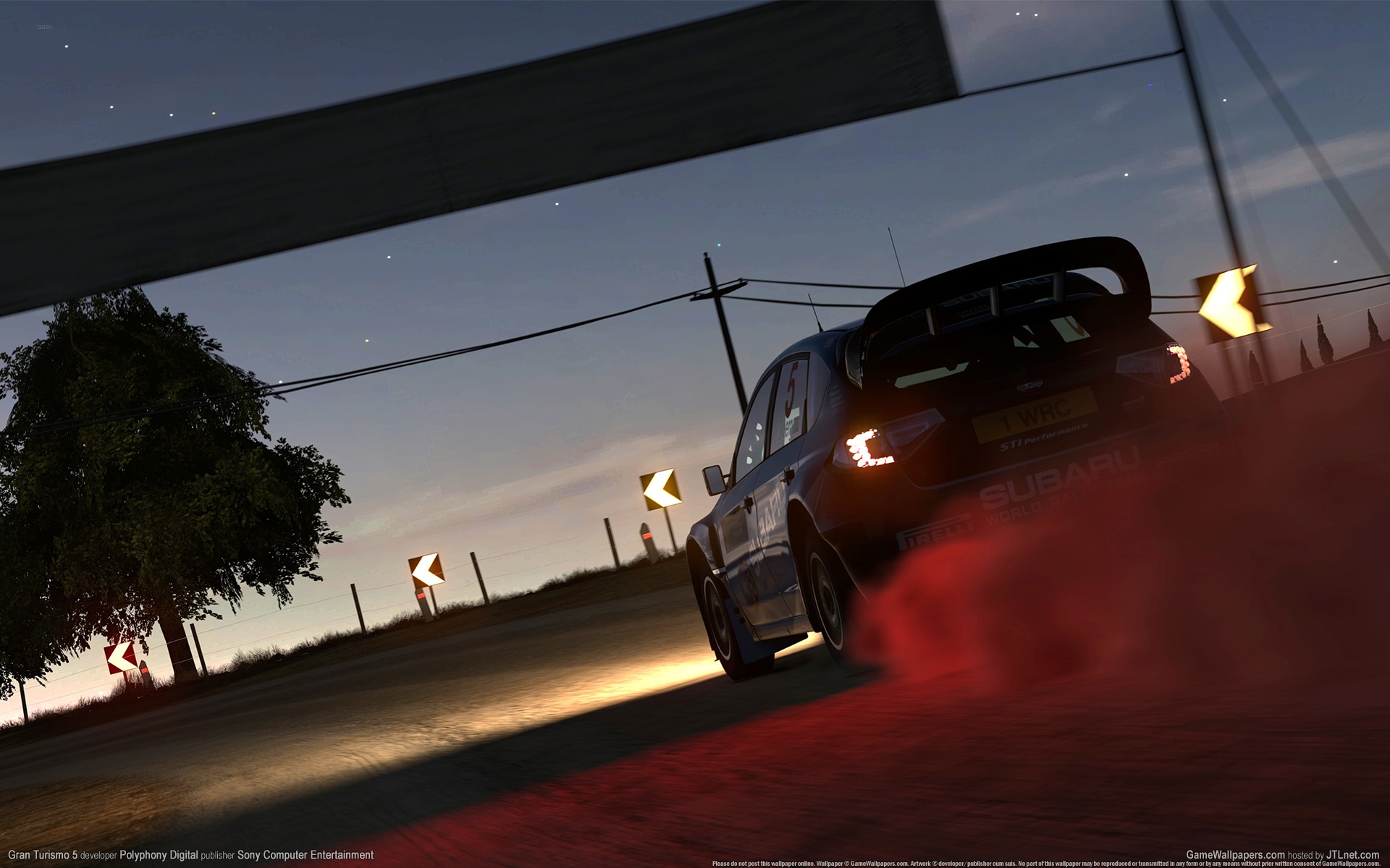 GT5(Gran Turismo 5)ֽ(ֽ14)