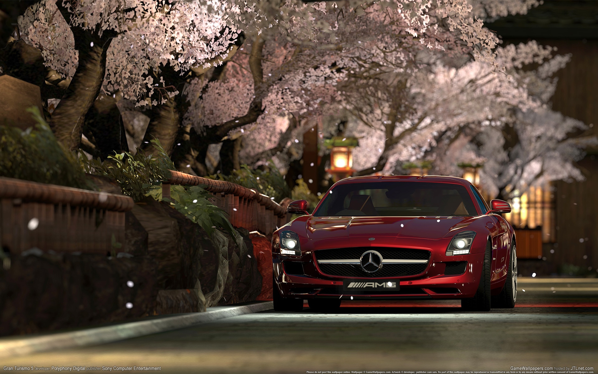 GT5(Gran Turismo 5)ֽ(ֽ16)