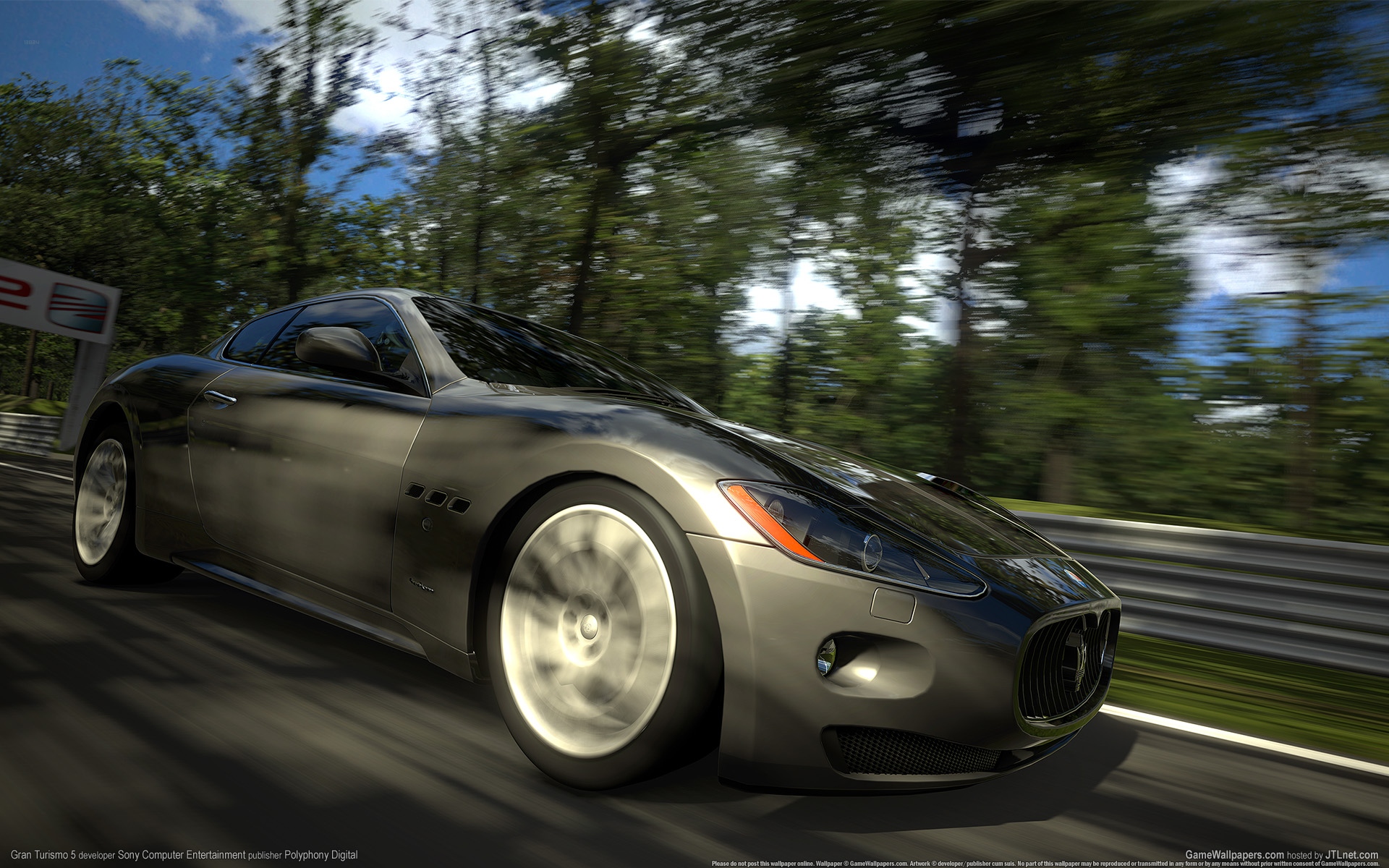 GT5(Gran Turismo 5)ֽ(ֽ21)