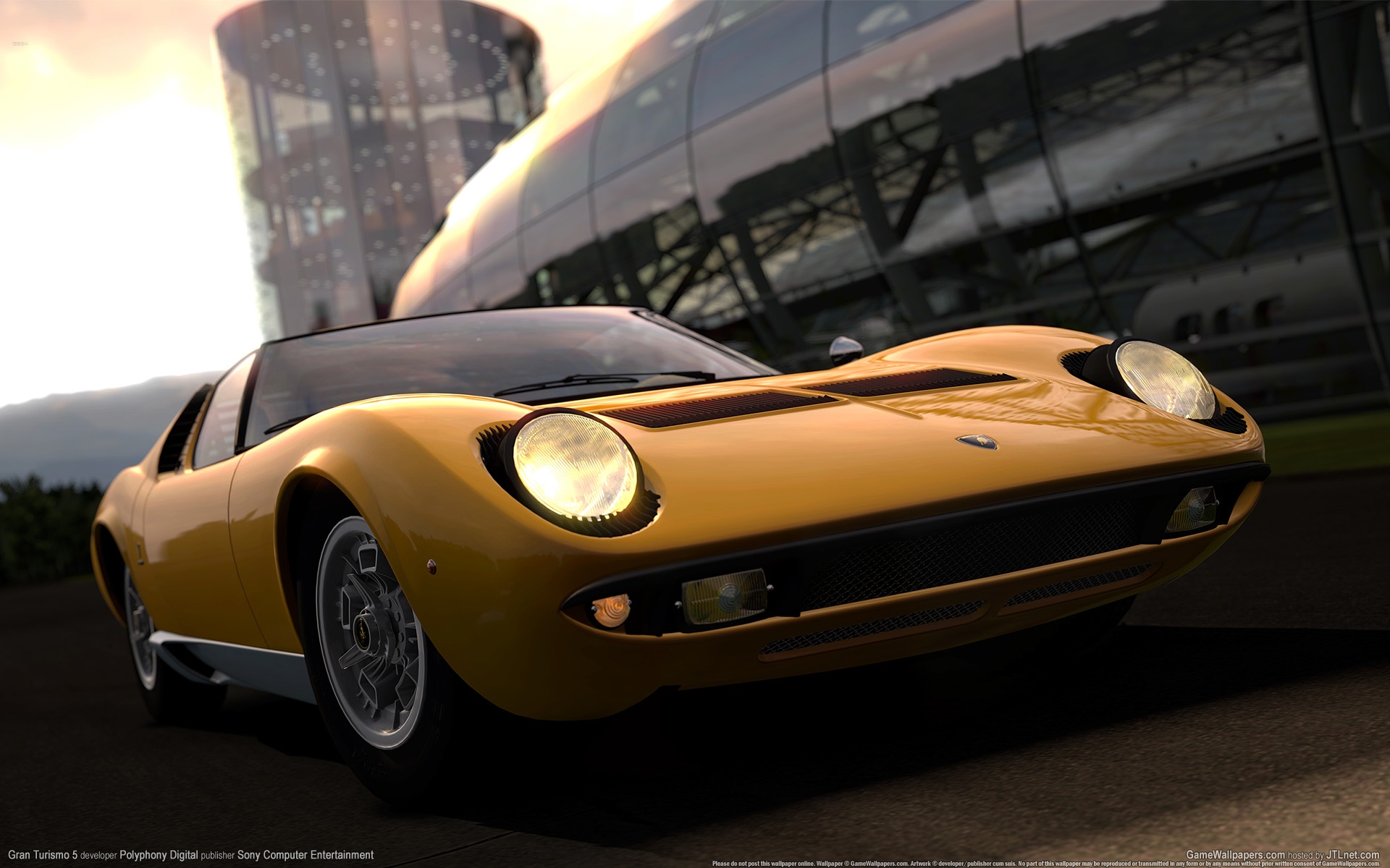 GT5(Gran Turismo 5)ֽ(ֽ24)