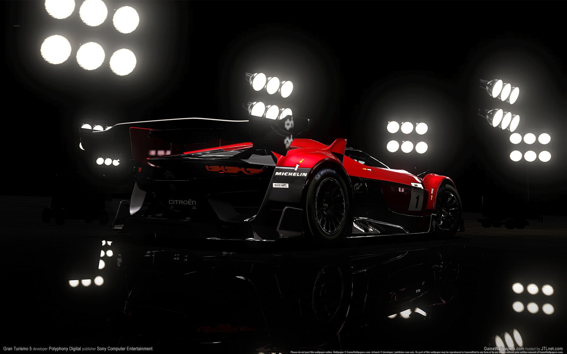 GT5(Gran Turismo 5)ֽ(ֽ30)