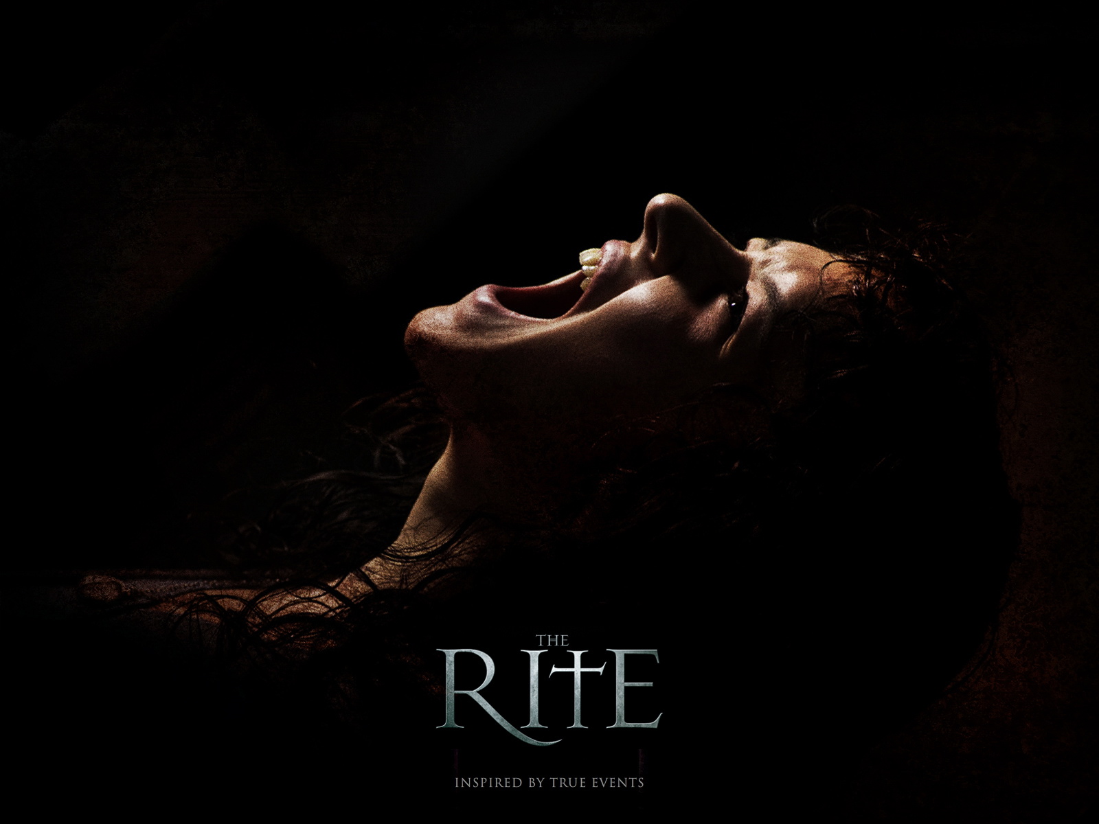 ʽ The Rite(ֽ5)