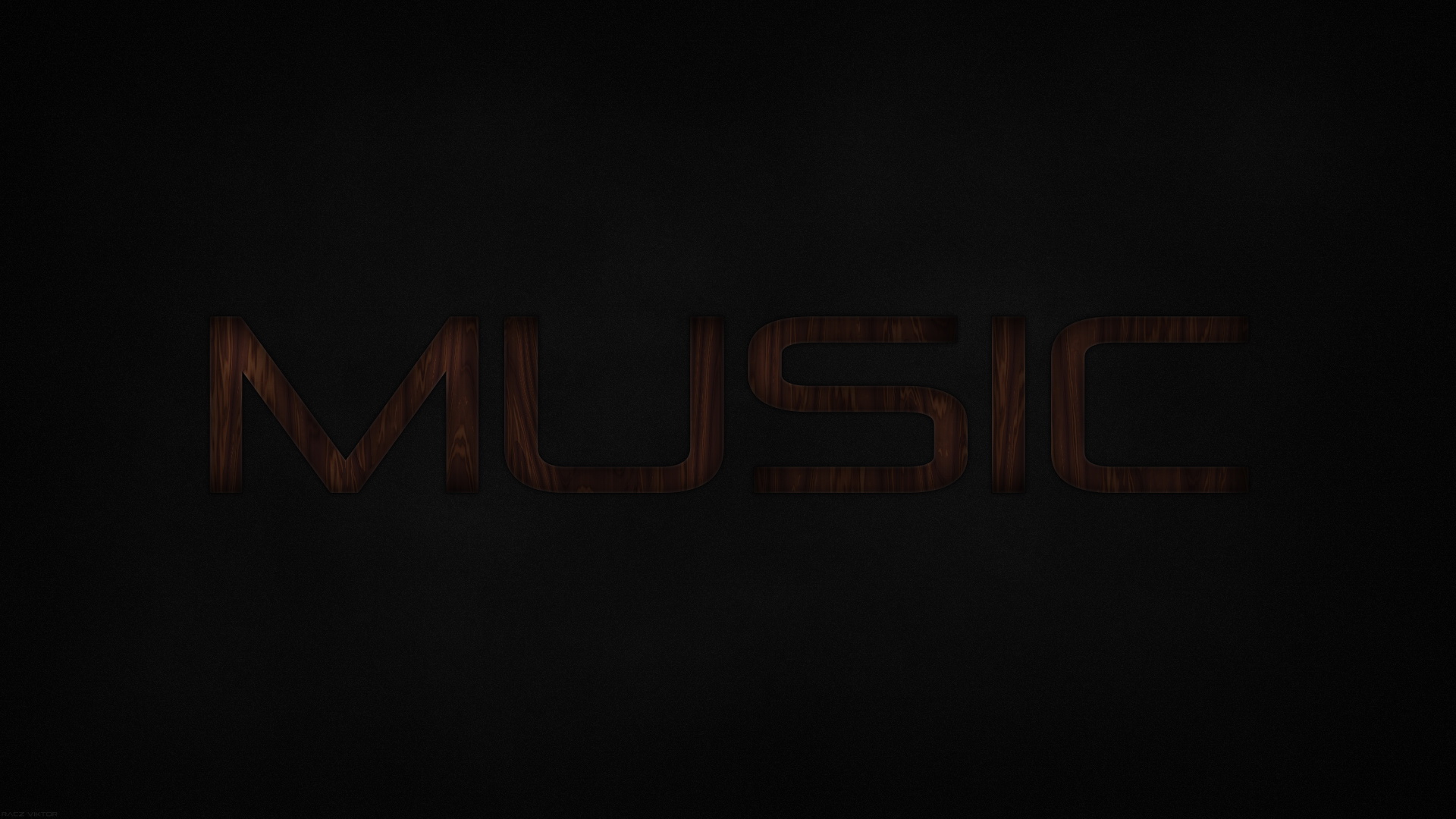 MUSIC ּԼƿֽ 1920x1080p(ֽ2)