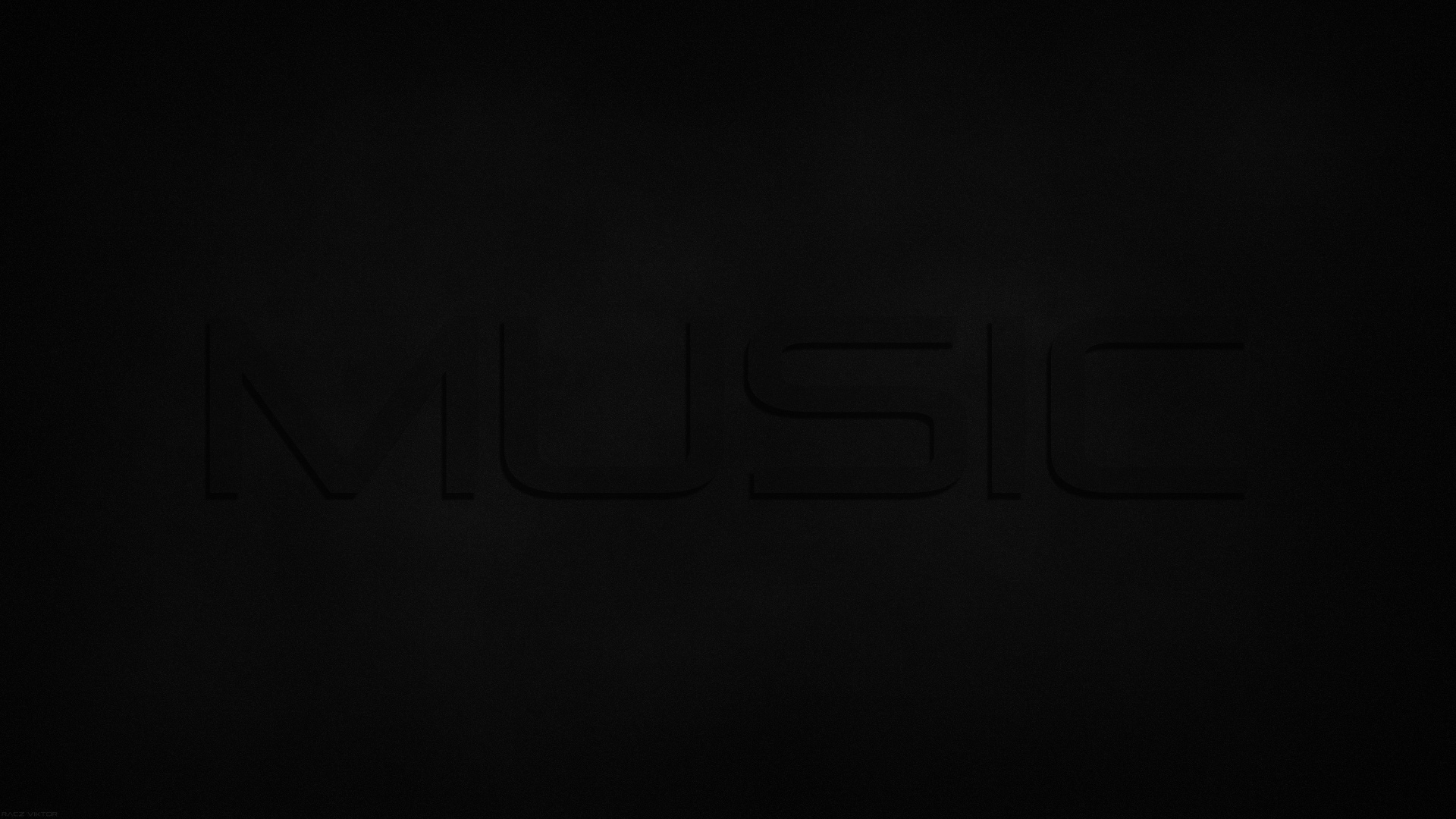MUSIC ּԼƿֽ 1920x1080p(ֽ3)