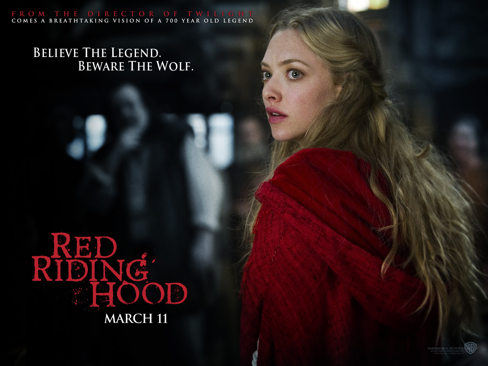Сñ Red Riding Hood(ֽ1)