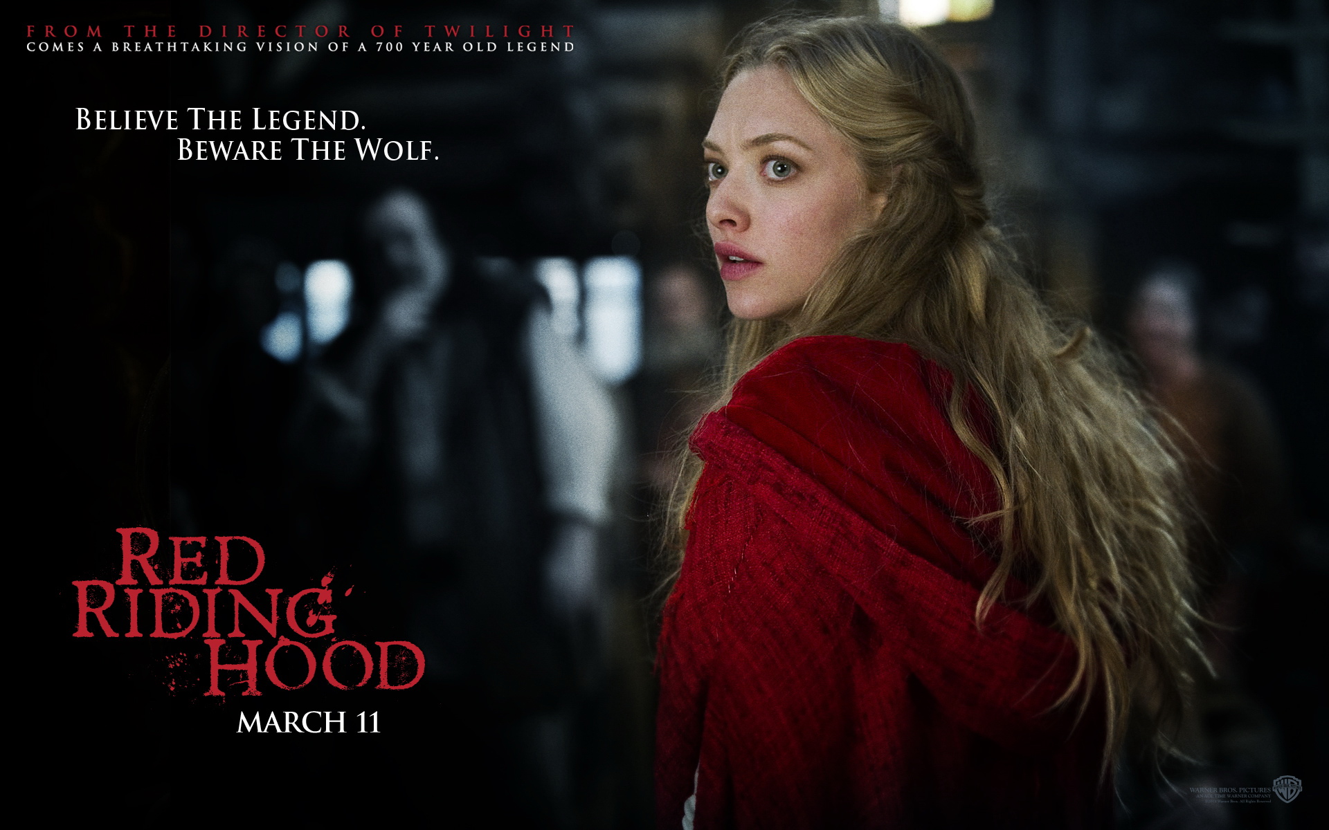 Сñ Red Riding Hood(ֽ2)