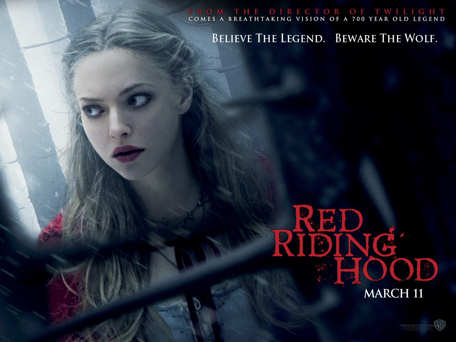 Сñ Red Riding Hood(ֽ9)