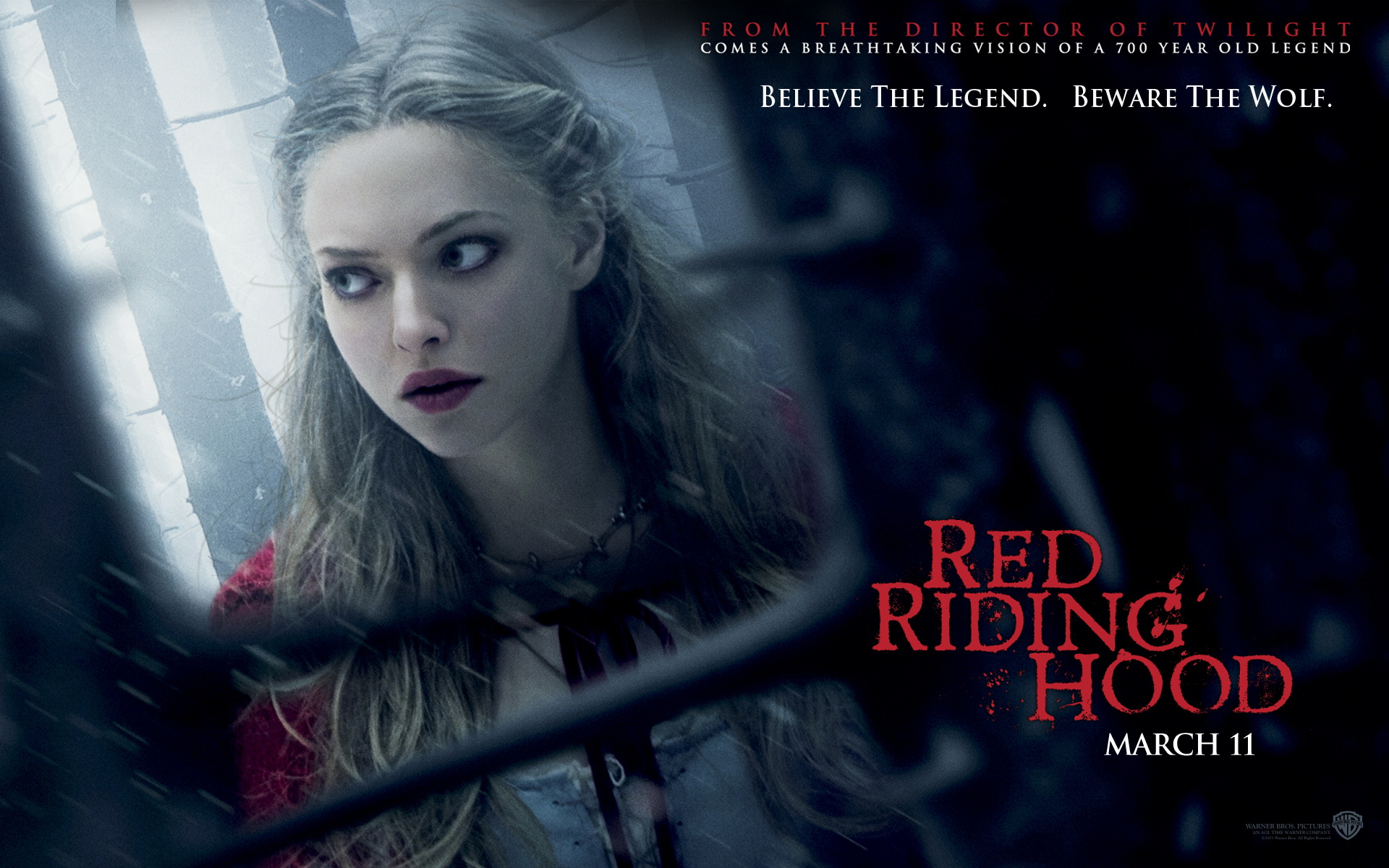 Сñ Red Riding Hood(ֽ10)
