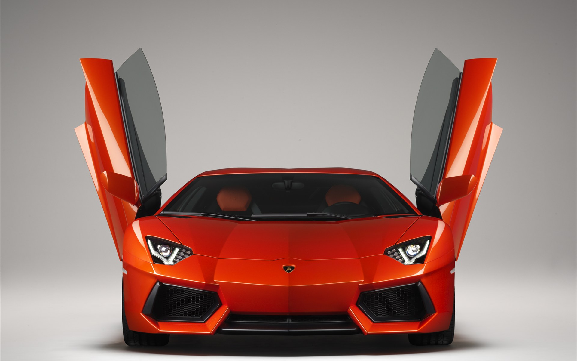 Lamborghini Aventador(ᳬܳ) LP 700 4 2011(ֽ4)
