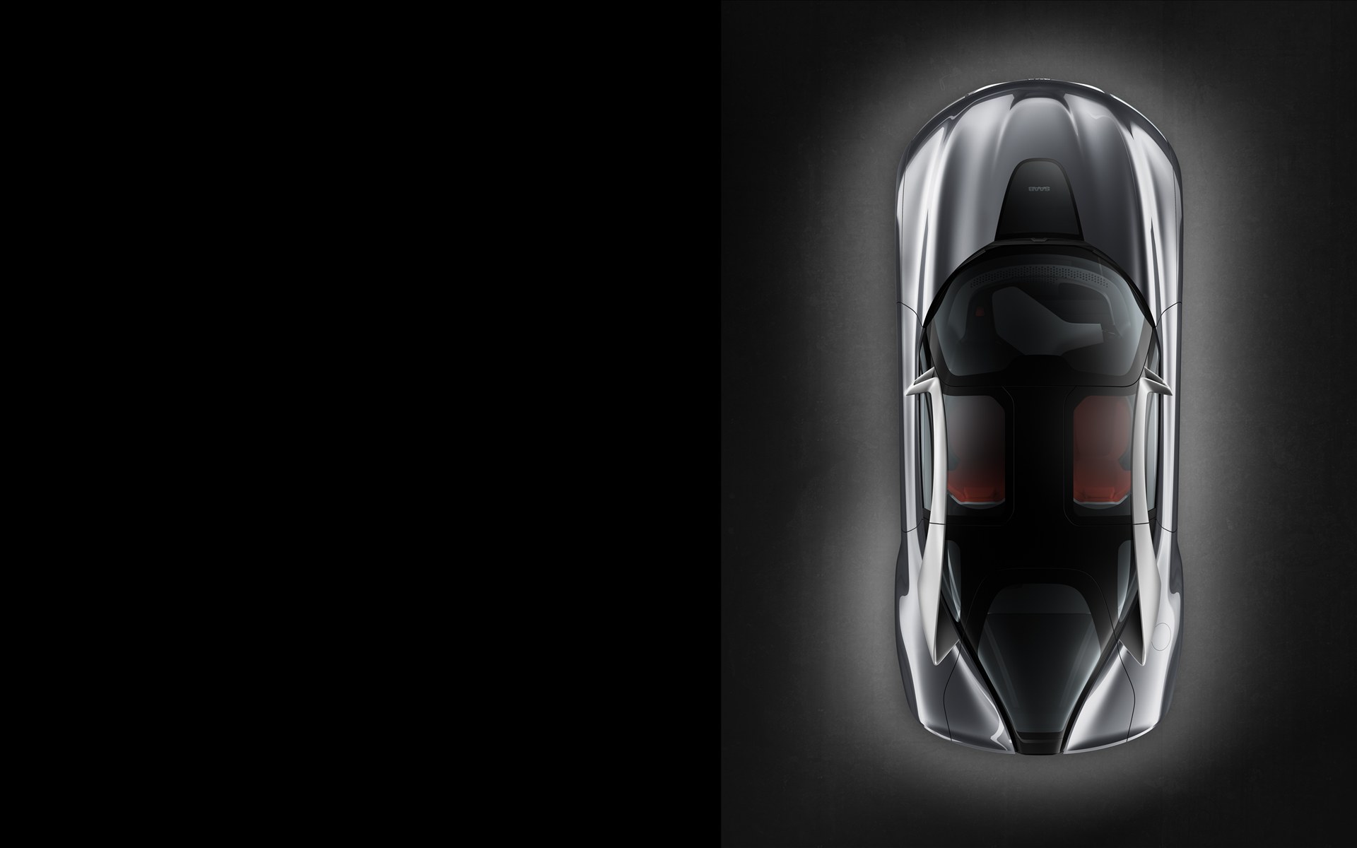 Saab PhoeniX Concept Car(PhoeniXܳ) 2011(ֽ4)