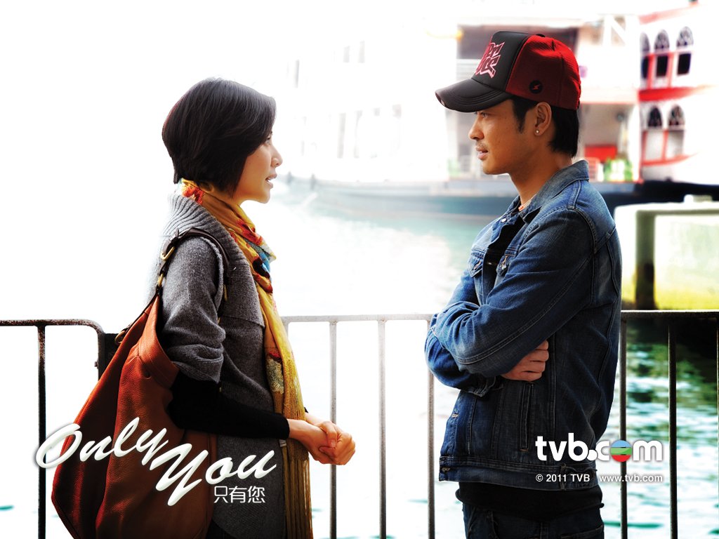 Only You ֻ(ֽ4)
