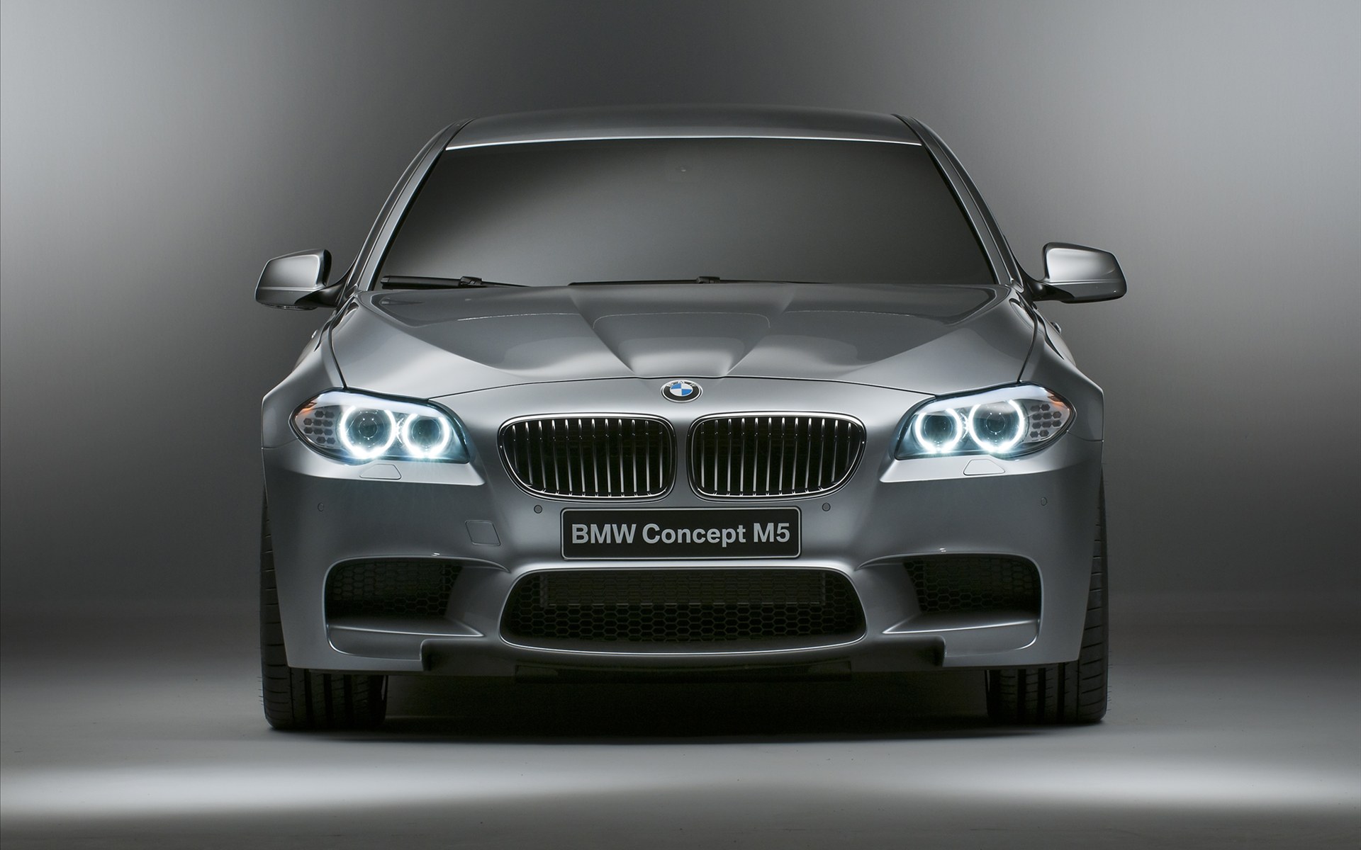 BMW M5 (M5)2011(ֽ4)