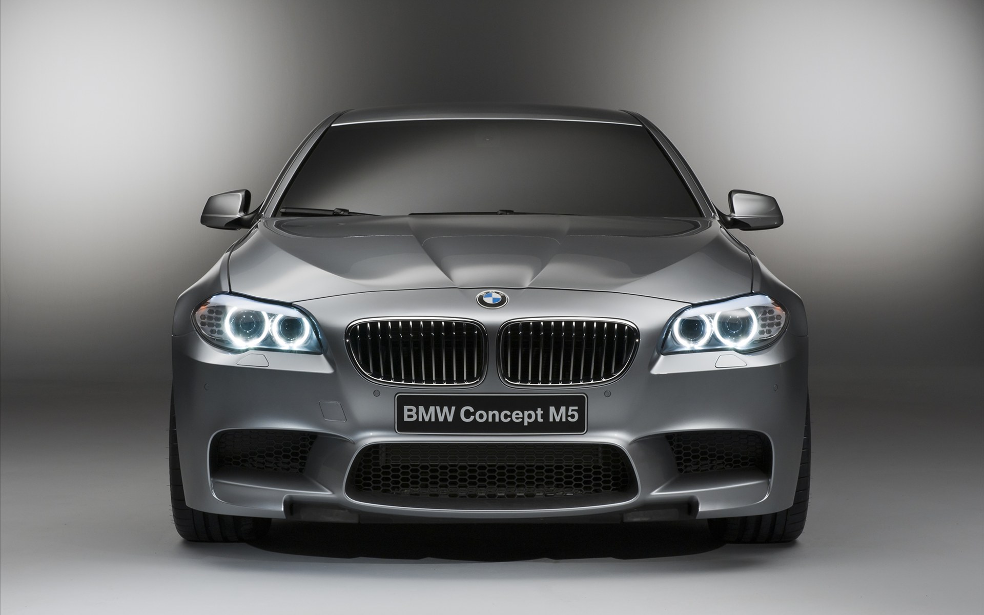 BMW M5 (M5)2011(ֽ5)