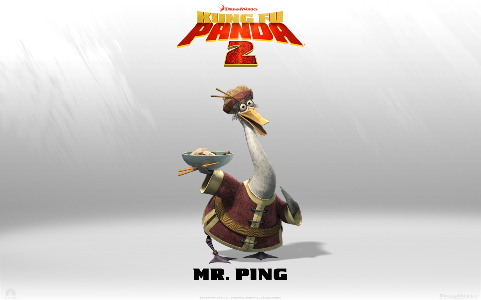 è2 Kung Fu Panda 2(ֽ7)