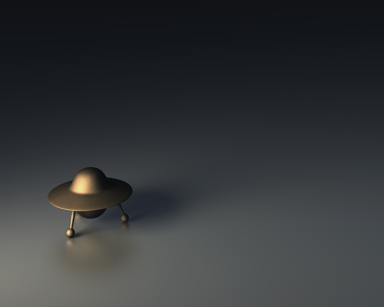 UFO (ֽ3)