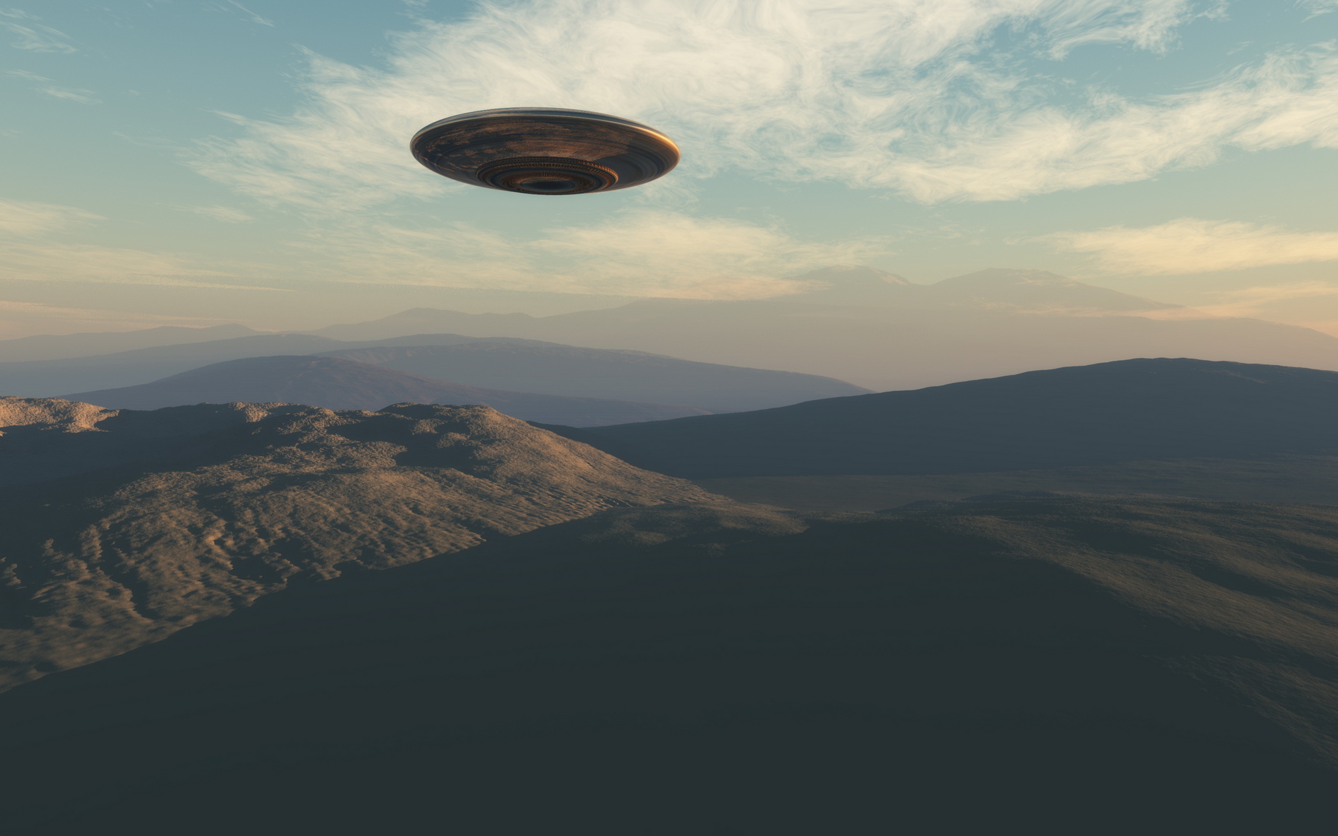 UFO (ֽ4)