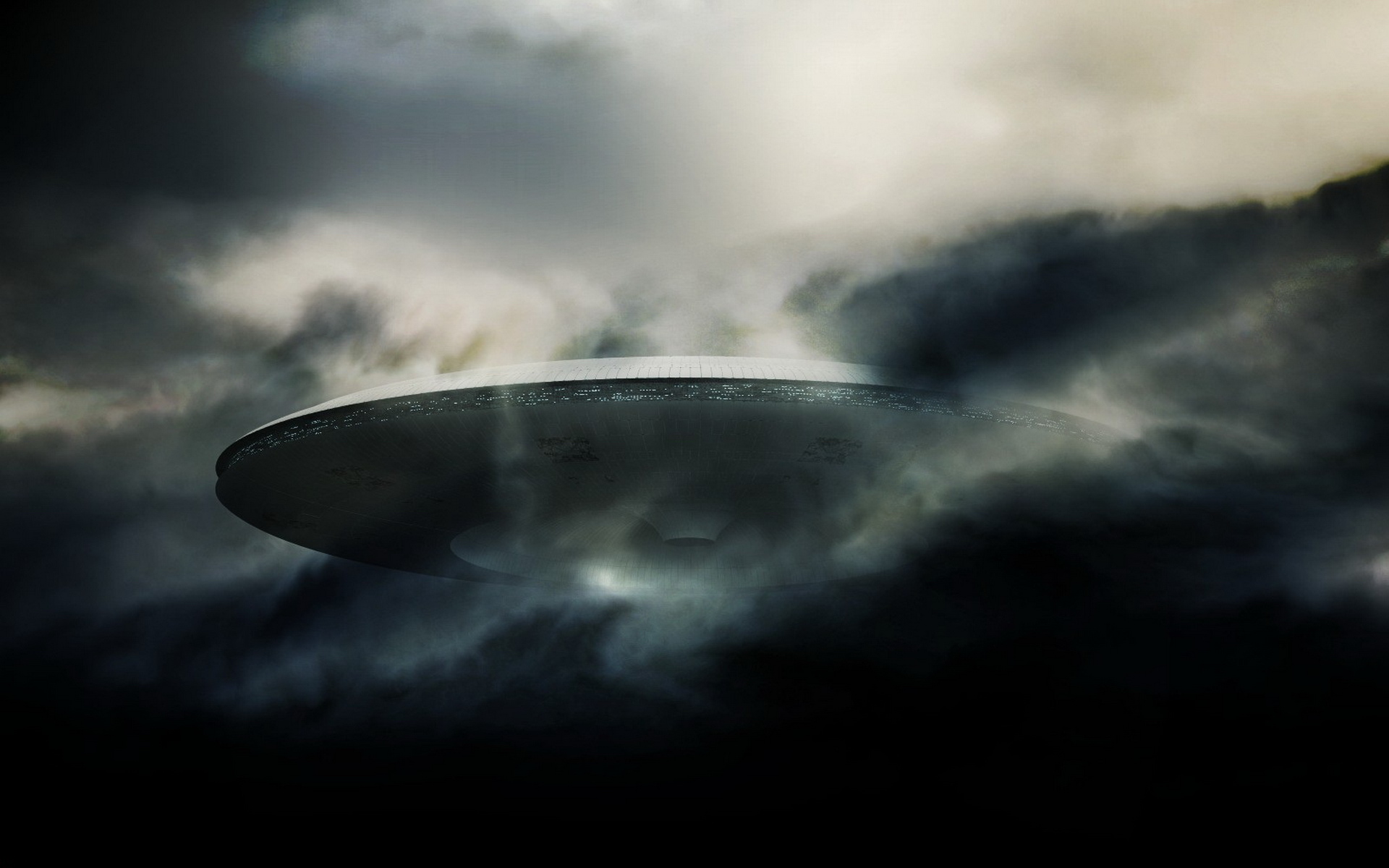 UFO (ֽ20)