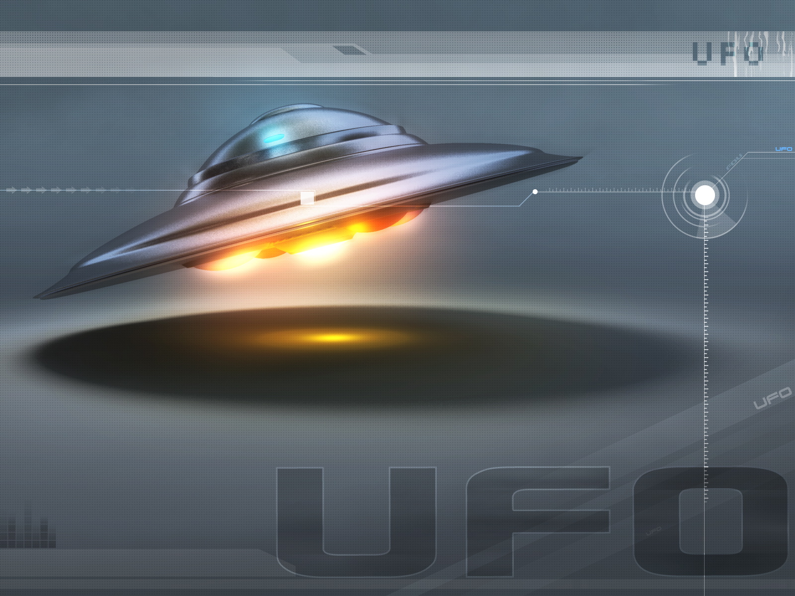 UFO (ֽ25)