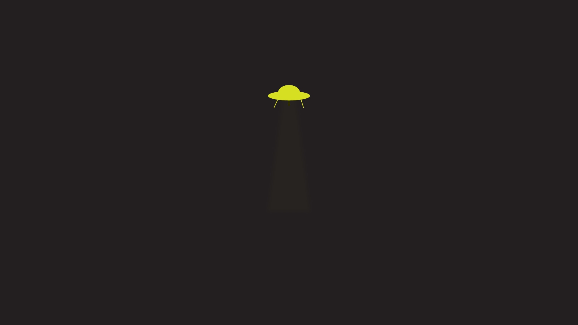 UFO (ֽ30)