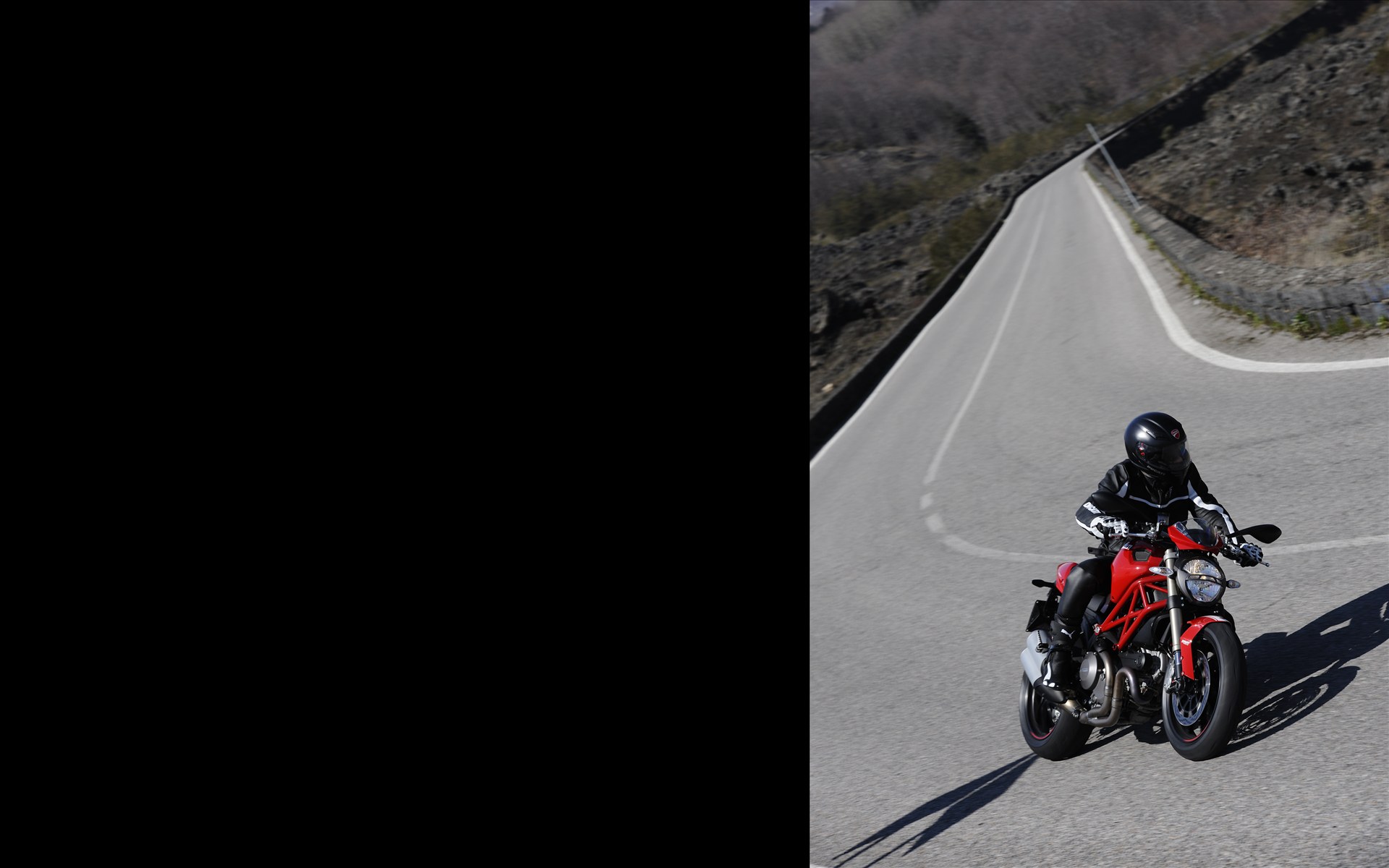 Ducati Monster 1100 EVO 2012(ſĦг)(ֽ7)