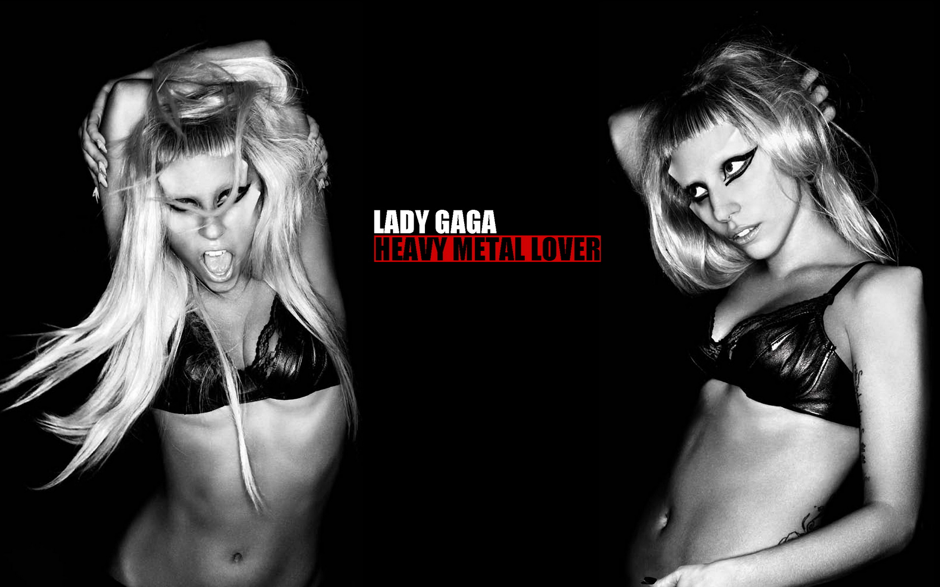 Lady GaGa Born This Way(ֽ8)
