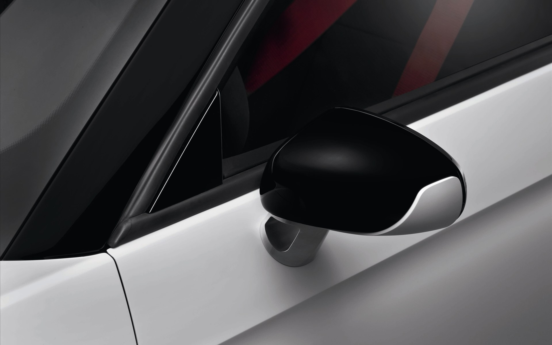 Audi A1 Clubsport Quattro Concept 2011(µA1)(ֽ13)