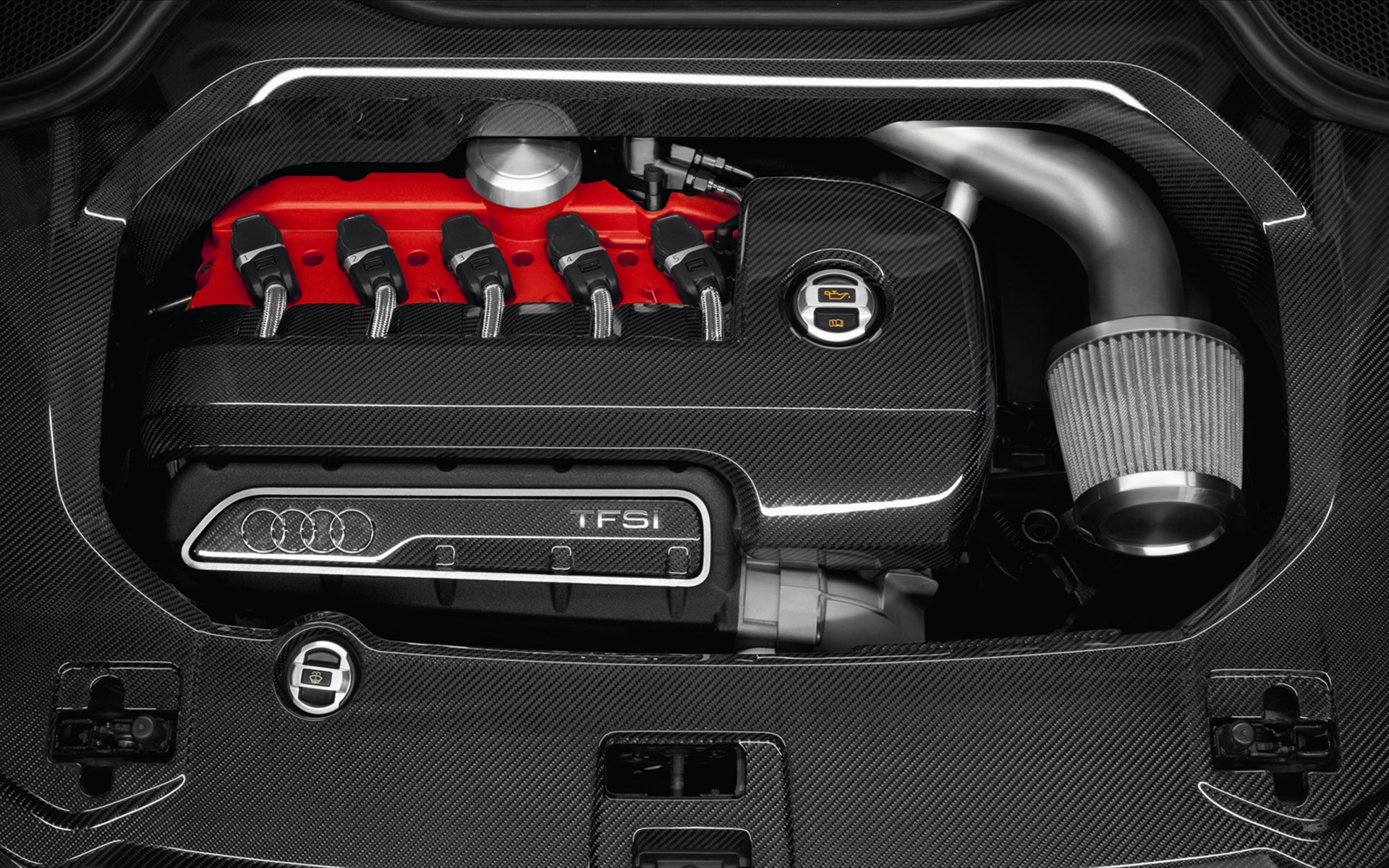 Audi A1 Clubsport Quattro Concept 2011(µA1)(ֽ19)
